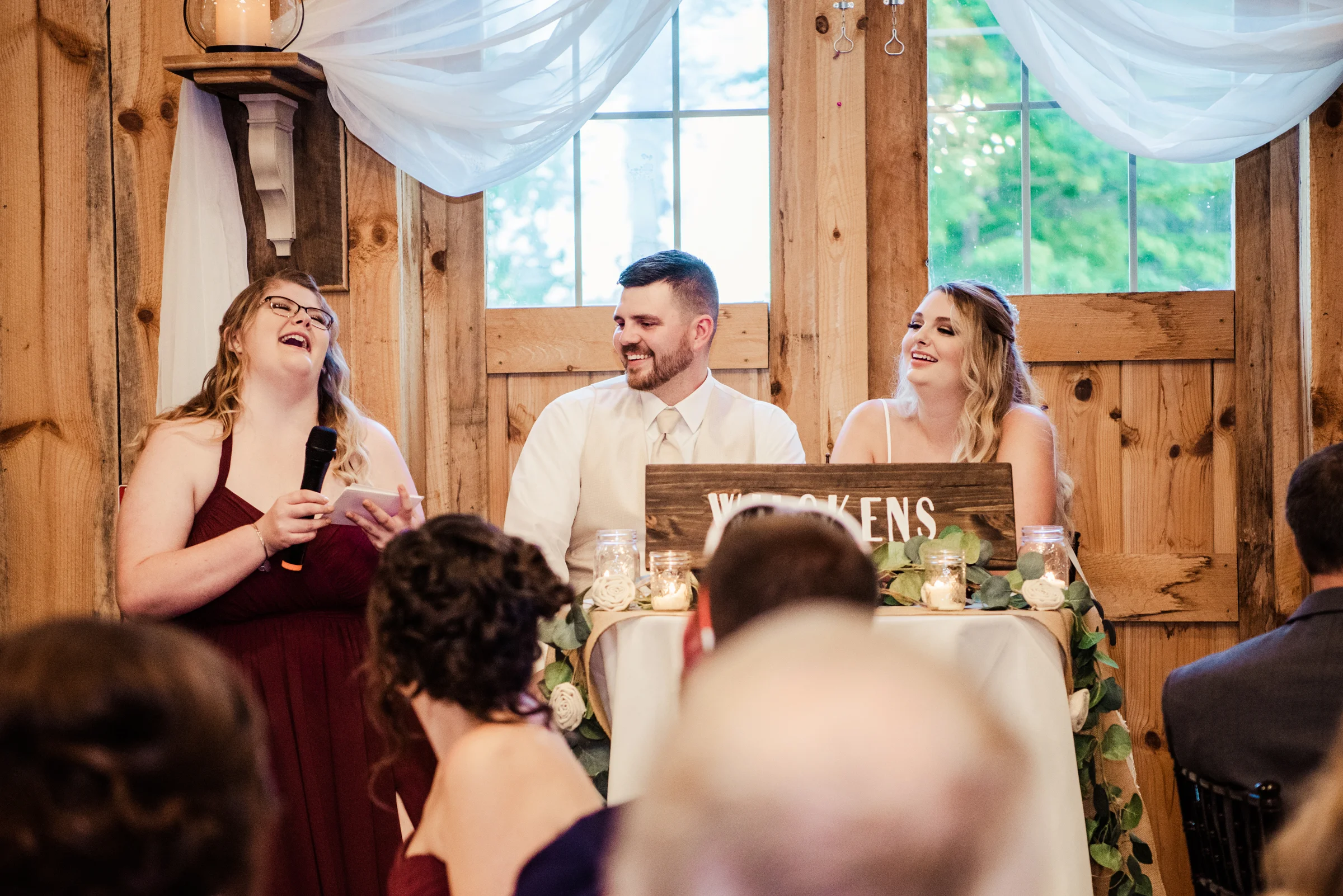 Wolf_Oak_Acres_Central_NY_Wedding_JILL_STUDIO_Rochester_NY_Photographer_DSC_3701.jpg