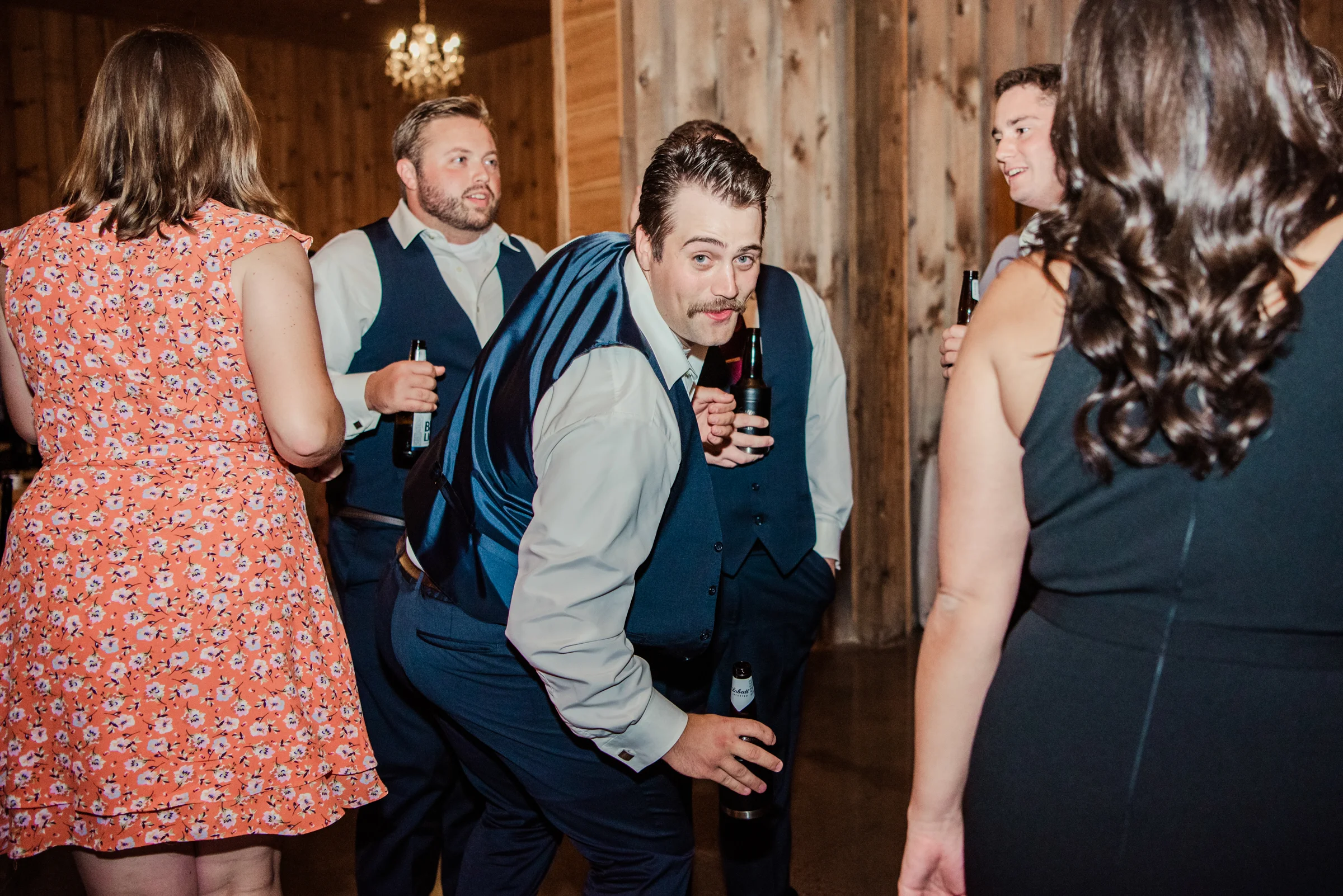 Wolf_Oak_Acres_Central_NY_Wedding_JILL_STUDIO_Rochester_NY_Photographer_DSC_3791.jpg