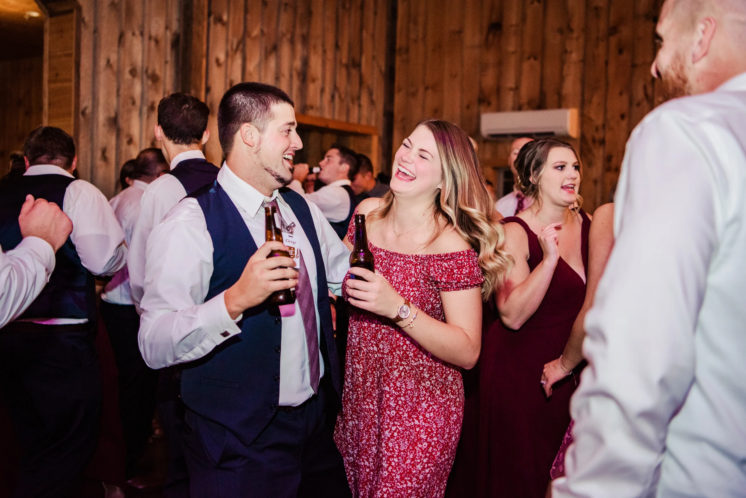 Wolf_Oak_Acres_Central_NY_Wedding_JILL_STUDIO_Rochester_NY_Photographer_DSC_3818.jpg