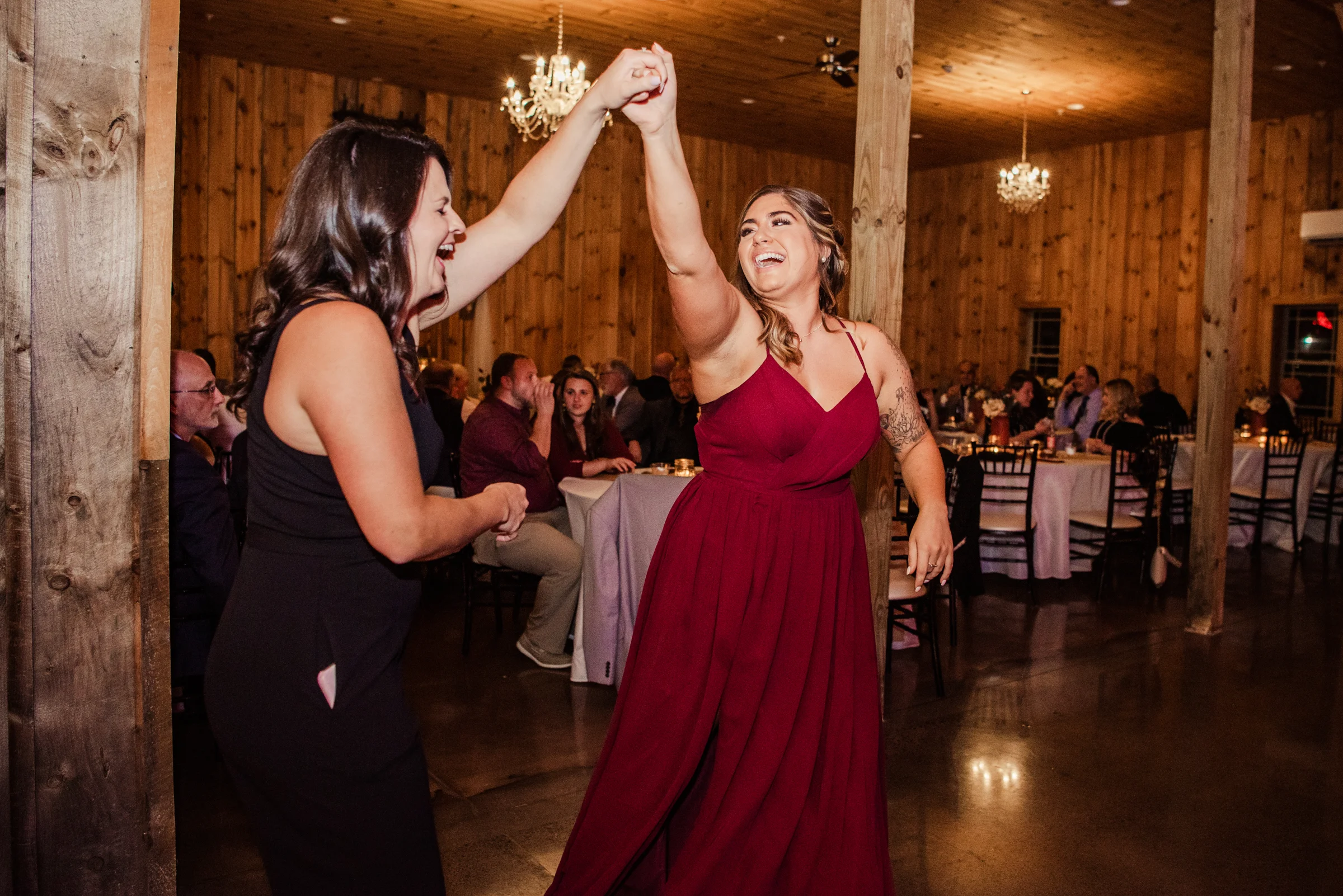 Wolf_Oak_Acres_Central_NY_Wedding_JILL_STUDIO_Rochester_NY_Photographer_DSC_3842.jpg