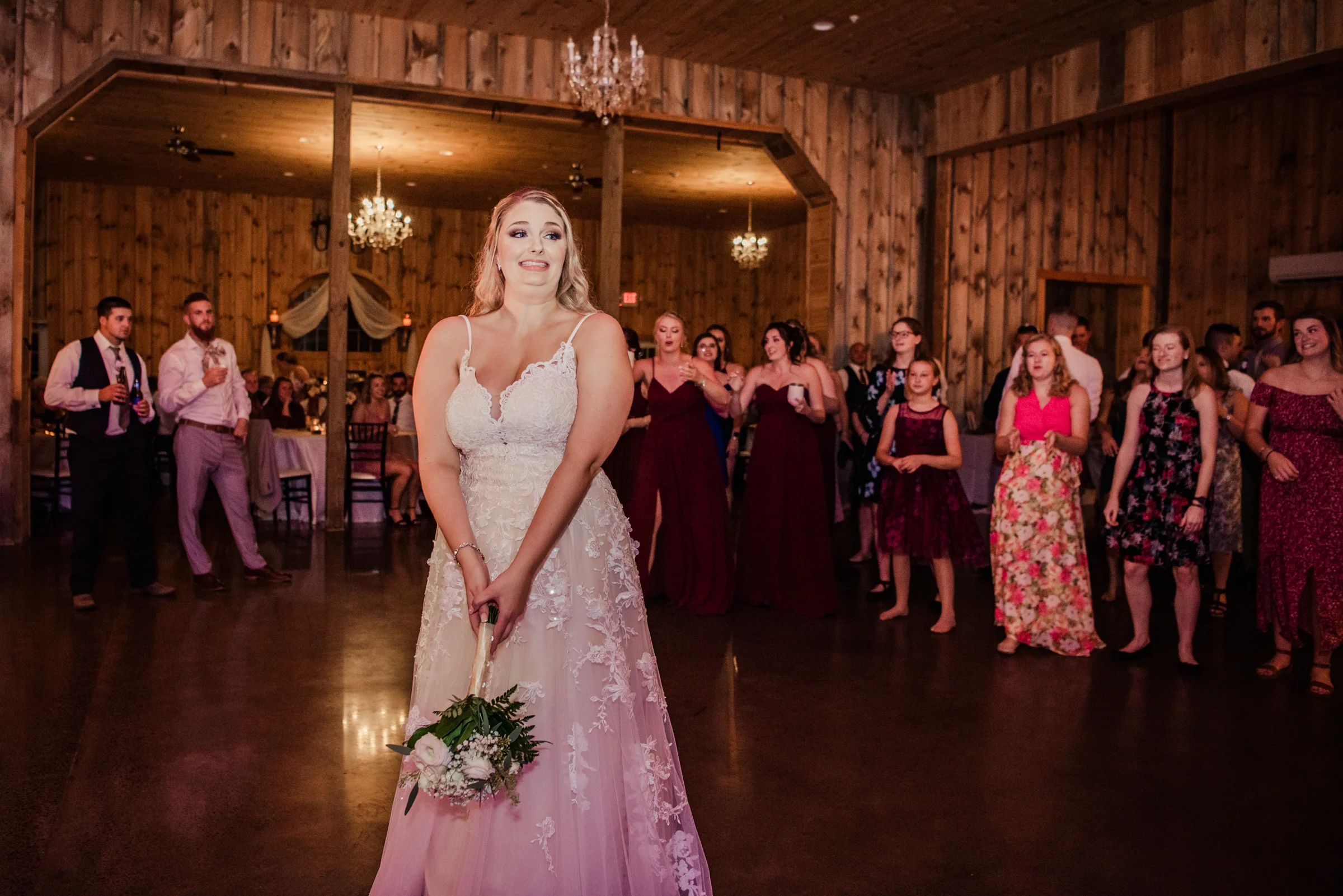 Wolf_Oak_Acres_Central_NY_Wedding_JILL_STUDIO_Rochester_NY_Photographer_DSC_3848.jpg