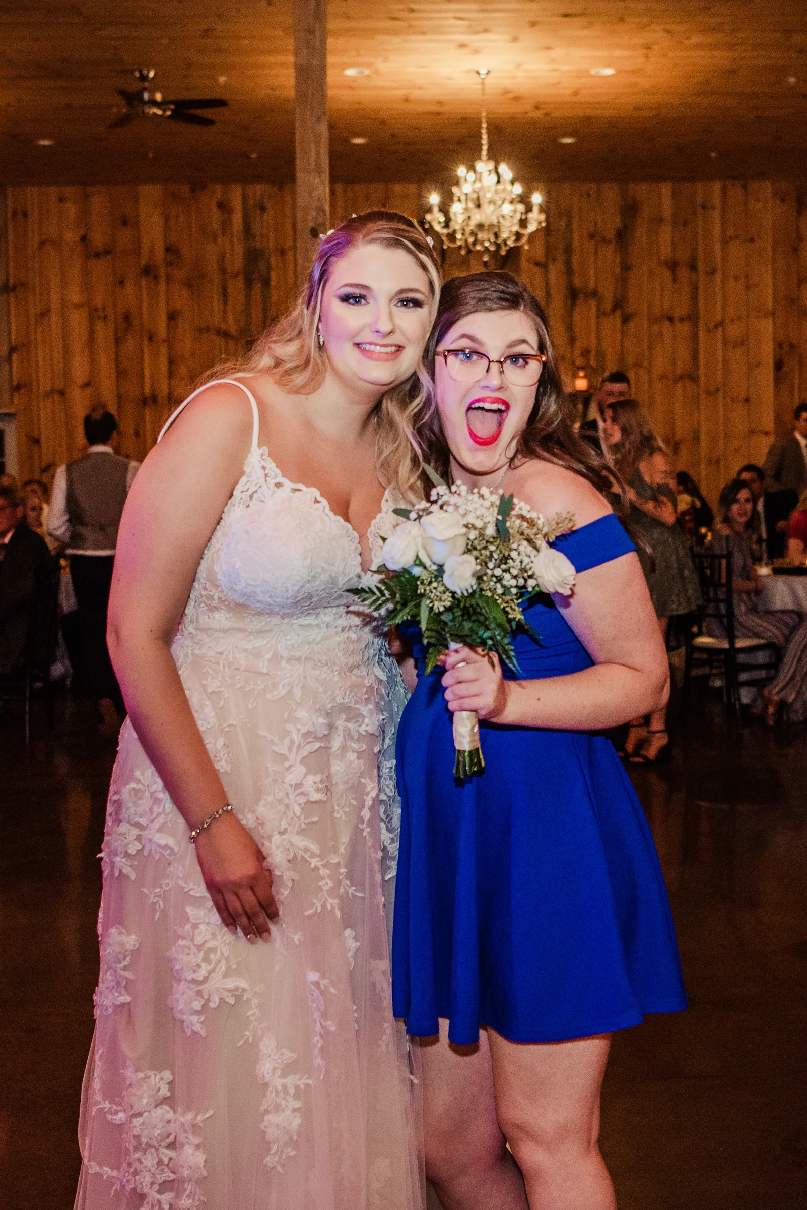 Wolf_Oak_Acres_Central_NY_Wedding_JILL_STUDIO_Rochester_NY_Photographer_DSC_3858.jpg
