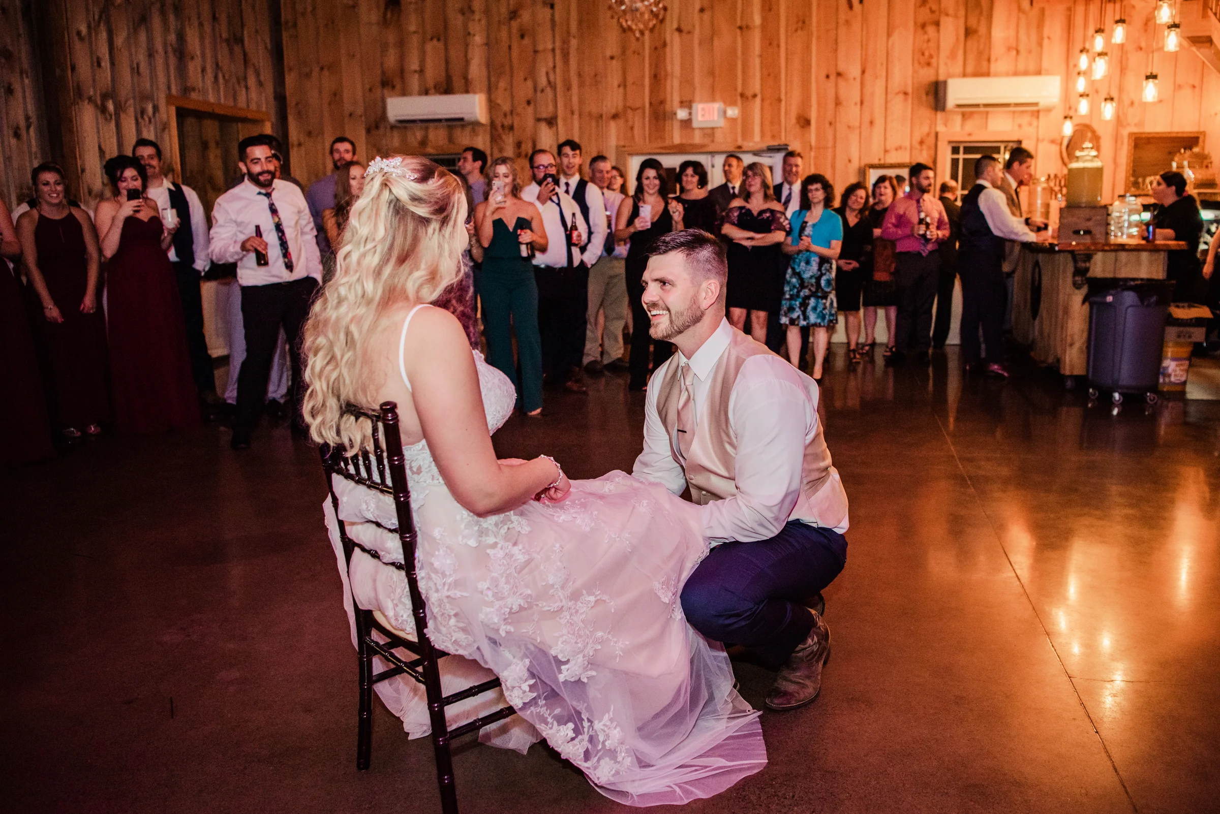 Wolf_Oak_Acres_Central_NY_Wedding_JILL_STUDIO_Rochester_NY_Photographer_DSC_3866.jpg