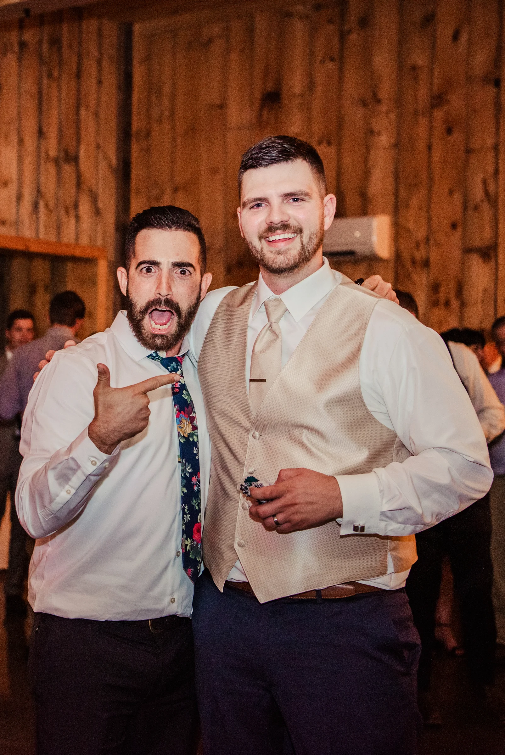 Wolf_Oak_Acres_Central_NY_Wedding_JILL_STUDIO_Rochester_NY_Photographer_DSC_3889.jpg