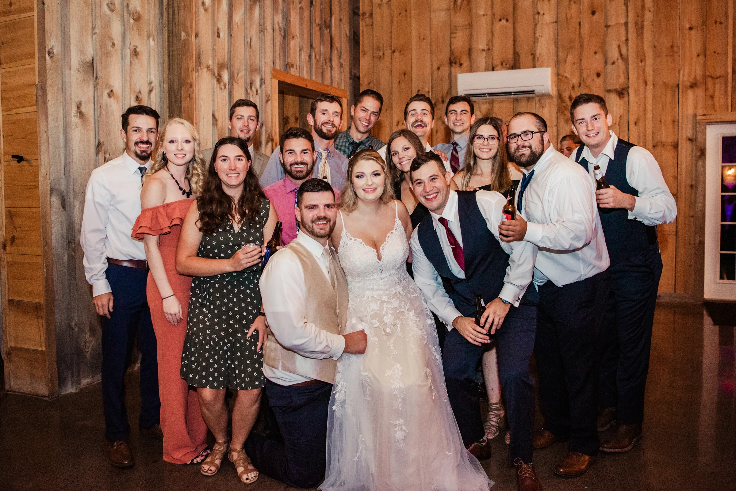Wolf_Oak_Acres_Central_NY_Wedding_JILL_STUDIO_Rochester_NY_Photographer_DSC_3940.jpg