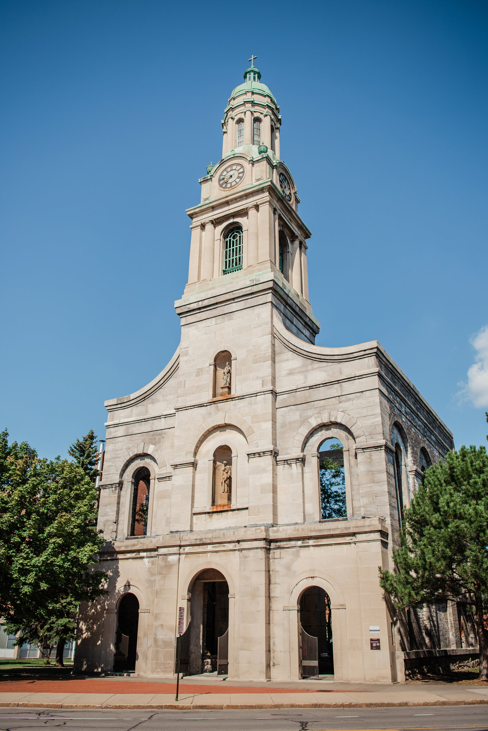 Casa_Larga_St_Josephs_Park_Rochester_Wedding_JILL_STUDIO_Rochester_NY_Photographer_DSC_3951.jpg