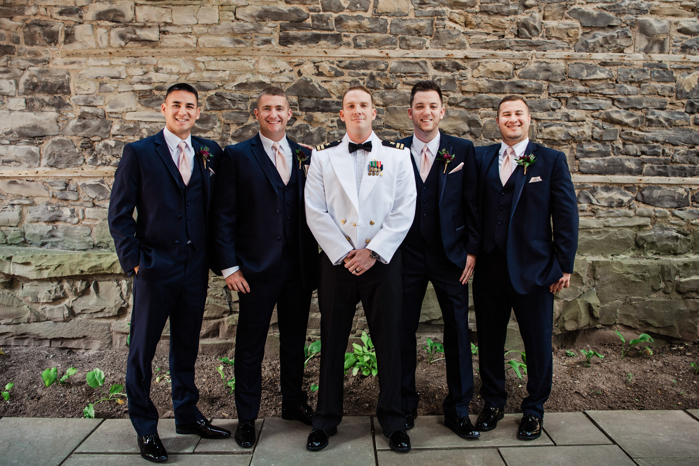 Casa_Larga_St_Josephs_Park_Rochester_Wedding_JILL_STUDIO_Rochester_NY_Photographer_DSC_3960.jpg