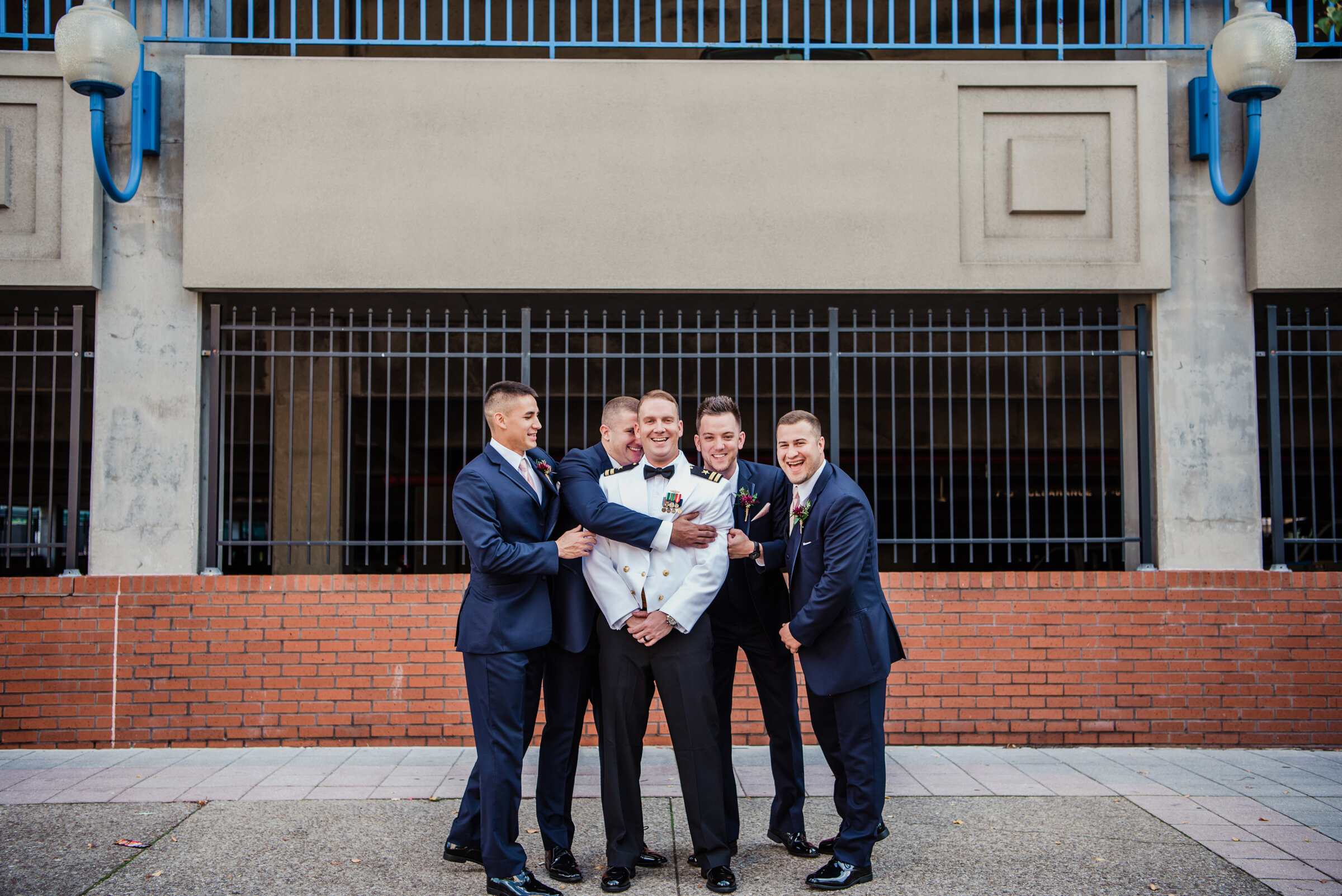 Casa_Larga_St_Josephs_Park_Rochester_Wedding_JILL_STUDIO_Rochester_NY_Photographer_DSC_3995.jpg