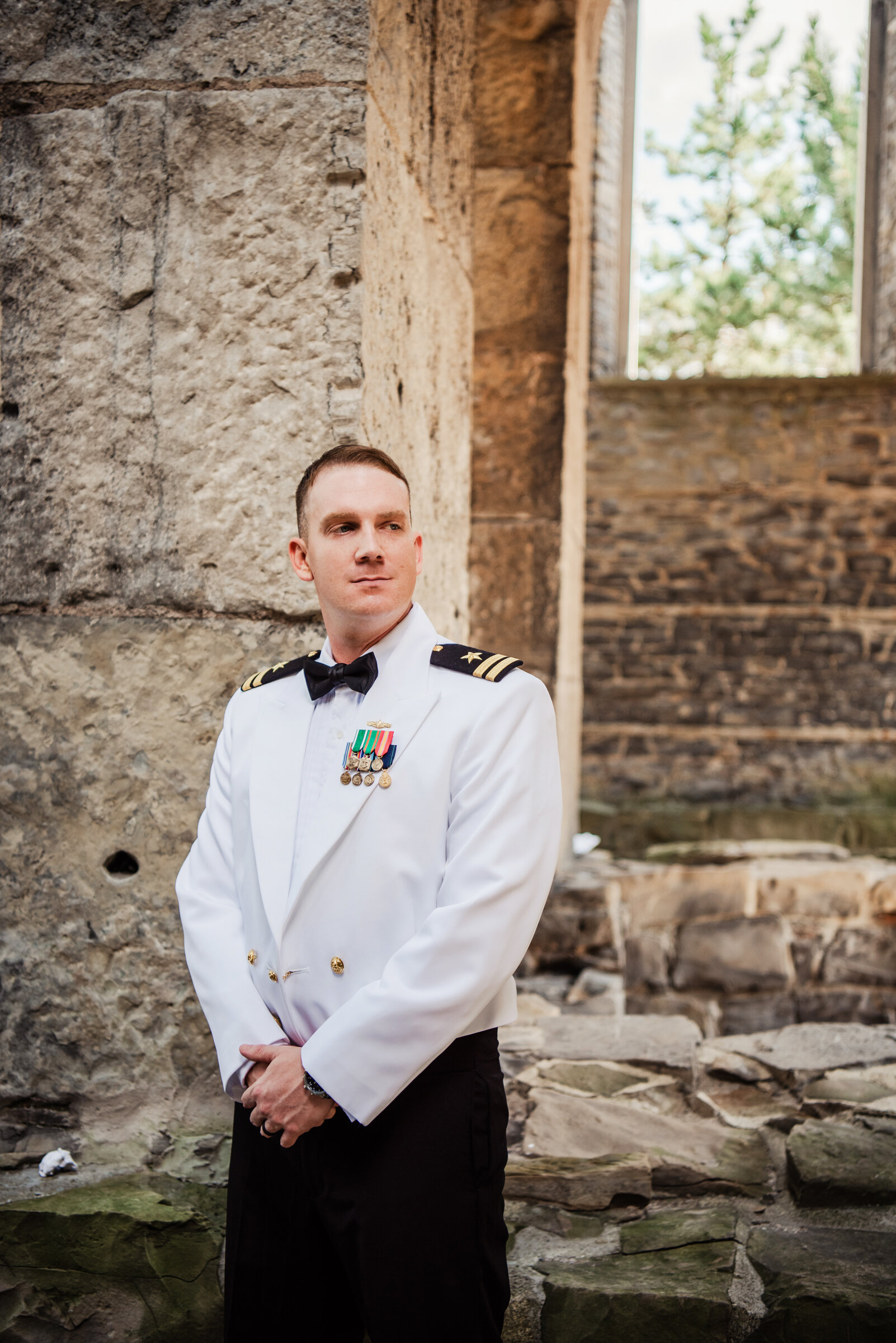 Casa_Larga_St_Josephs_Park_Rochester_Wedding_JILL_STUDIO_Rochester_NY_Photographer_DSC_4006.jpg
