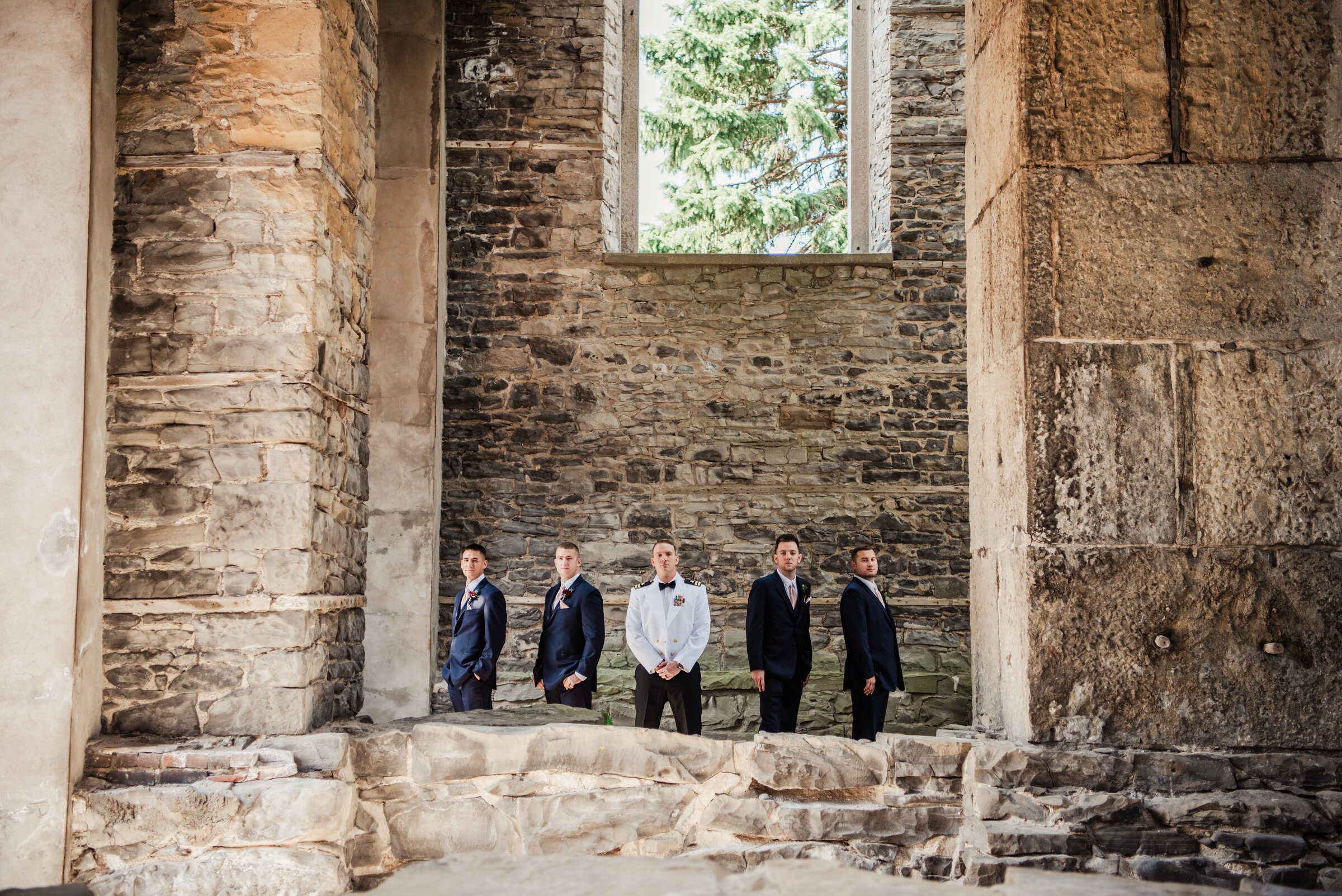 Casa_Larga_St_Josephs_Park_Rochester_Wedding_JILL_STUDIO_Rochester_NY_Photographer_DSC_4002.jpg