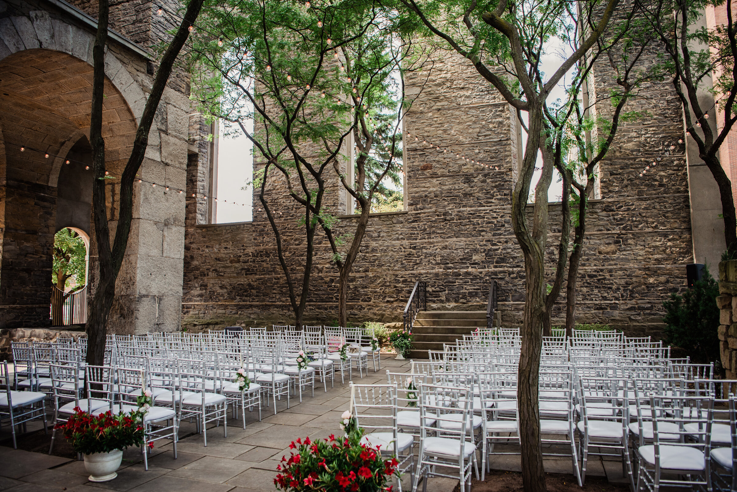 Casa_Larga_St_Josephs_Park_Rochester_Wedding_JILL_STUDIO_Rochester_NY_Photographer_DSC_4012.jpg