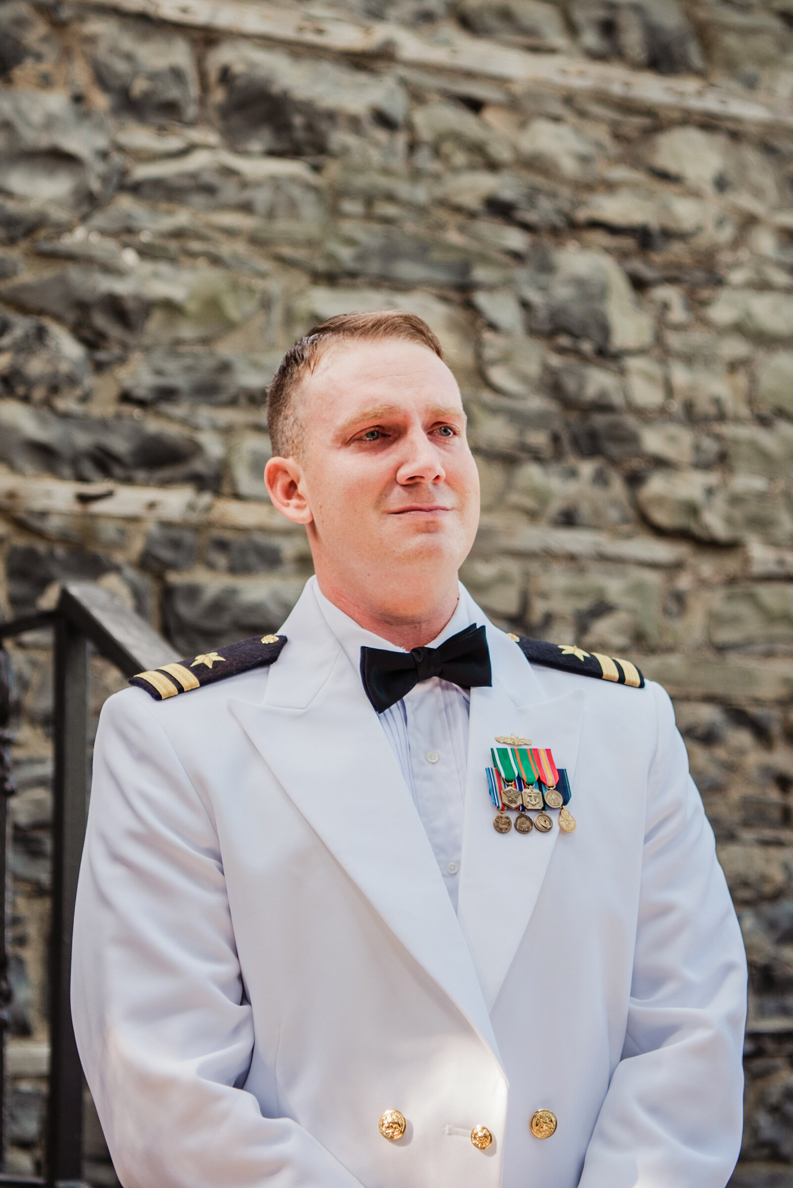 Casa_Larga_St_Josephs_Park_Rochester_Wedding_JILL_STUDIO_Rochester_NY_Photographer_DSC_4092.jpg