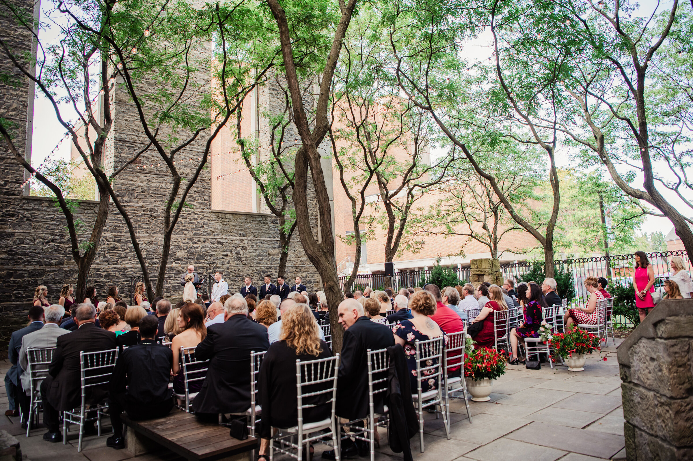 Casa_Larga_St_Josephs_Park_Rochester_Wedding_JILL_STUDIO_Rochester_NY_Photographer_DSC_4123.jpg