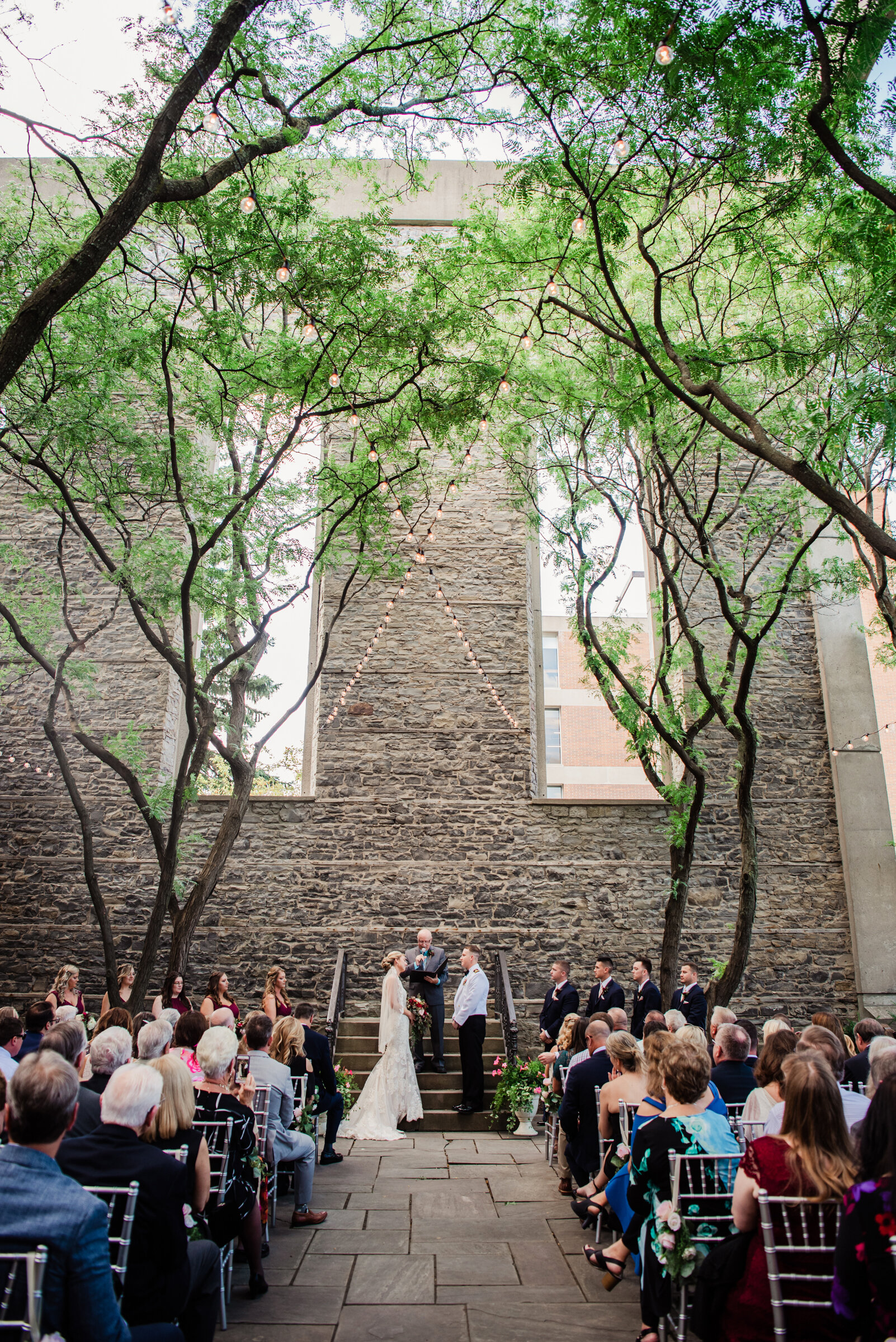 Casa_Larga_St_Josephs_Park_Rochester_Wedding_JILL_STUDIO_Rochester_NY_Photographer_DSC_4126.jpg