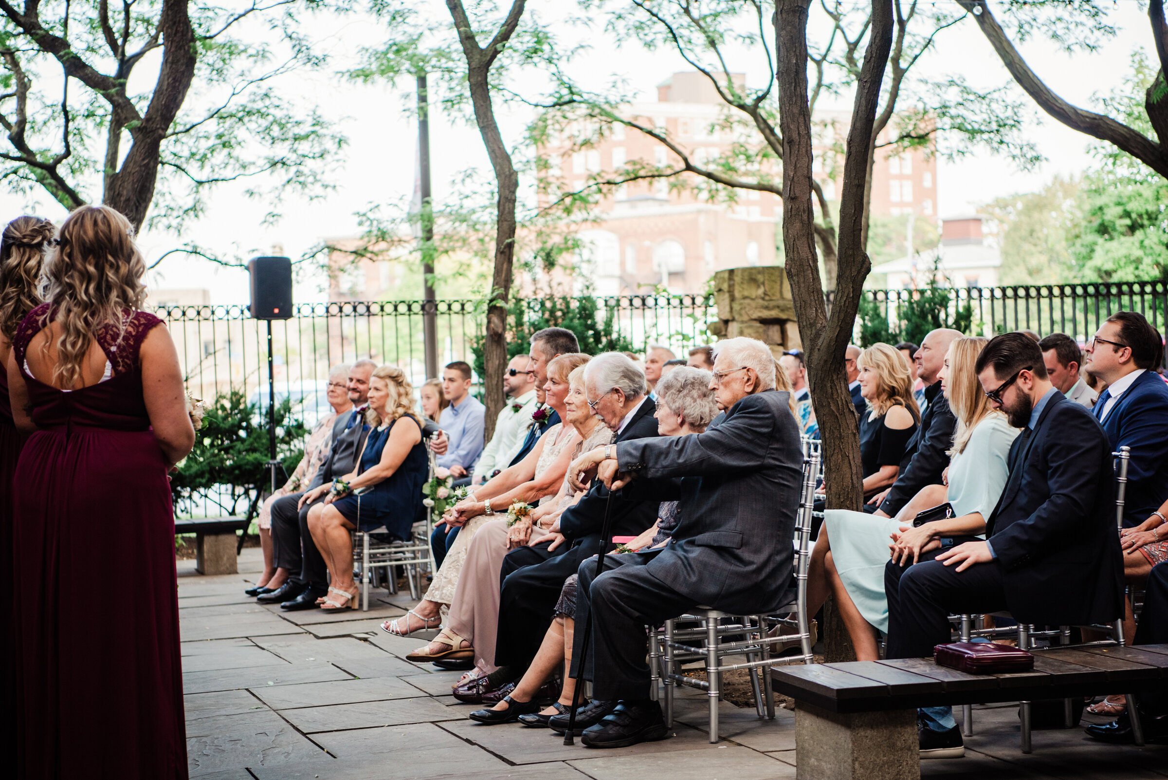 Casa_Larga_St_Josephs_Park_Rochester_Wedding_JILL_STUDIO_Rochester_NY_Photographer_DSC_4142.jpg