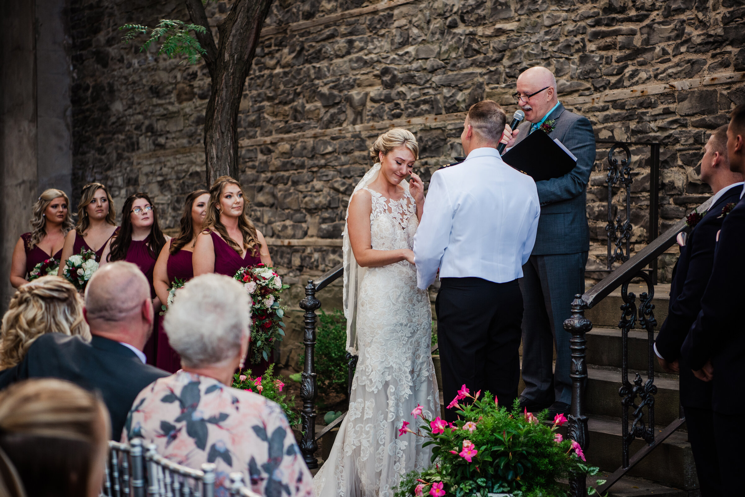 Casa_Larga_St_Josephs_Park_Rochester_Wedding_JILL_STUDIO_Rochester_NY_Photographer_DSC_4153.jpg