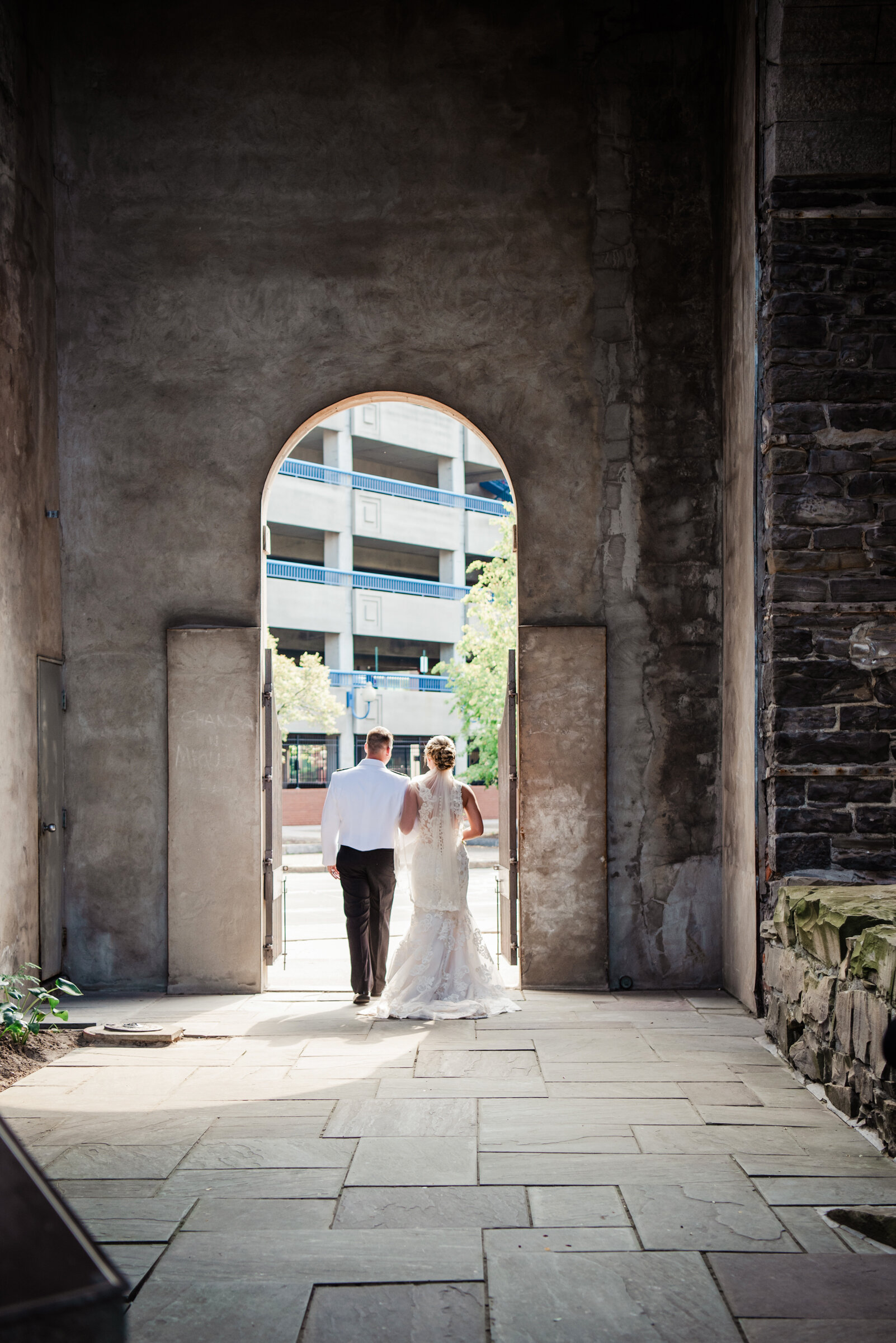 Casa_Larga_St_Josephs_Park_Rochester_Wedding_JILL_STUDIO_Rochester_NY_Photographer_DSC_4195.jpg