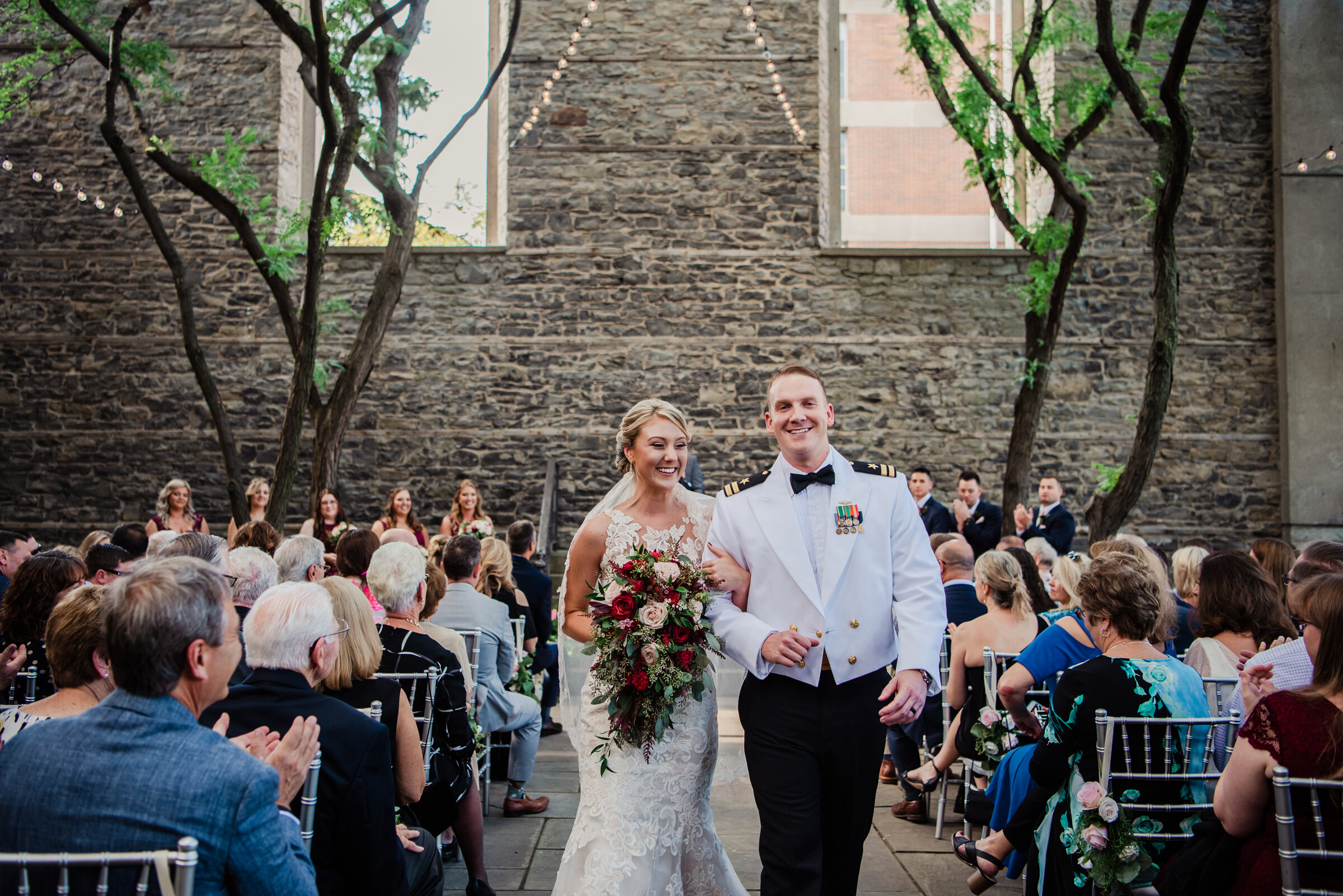 Casa_Larga_St_Josephs_Park_Rochester_Wedding_JILL_STUDIO_Rochester_NY_Photographer_DSC_4189.jpg