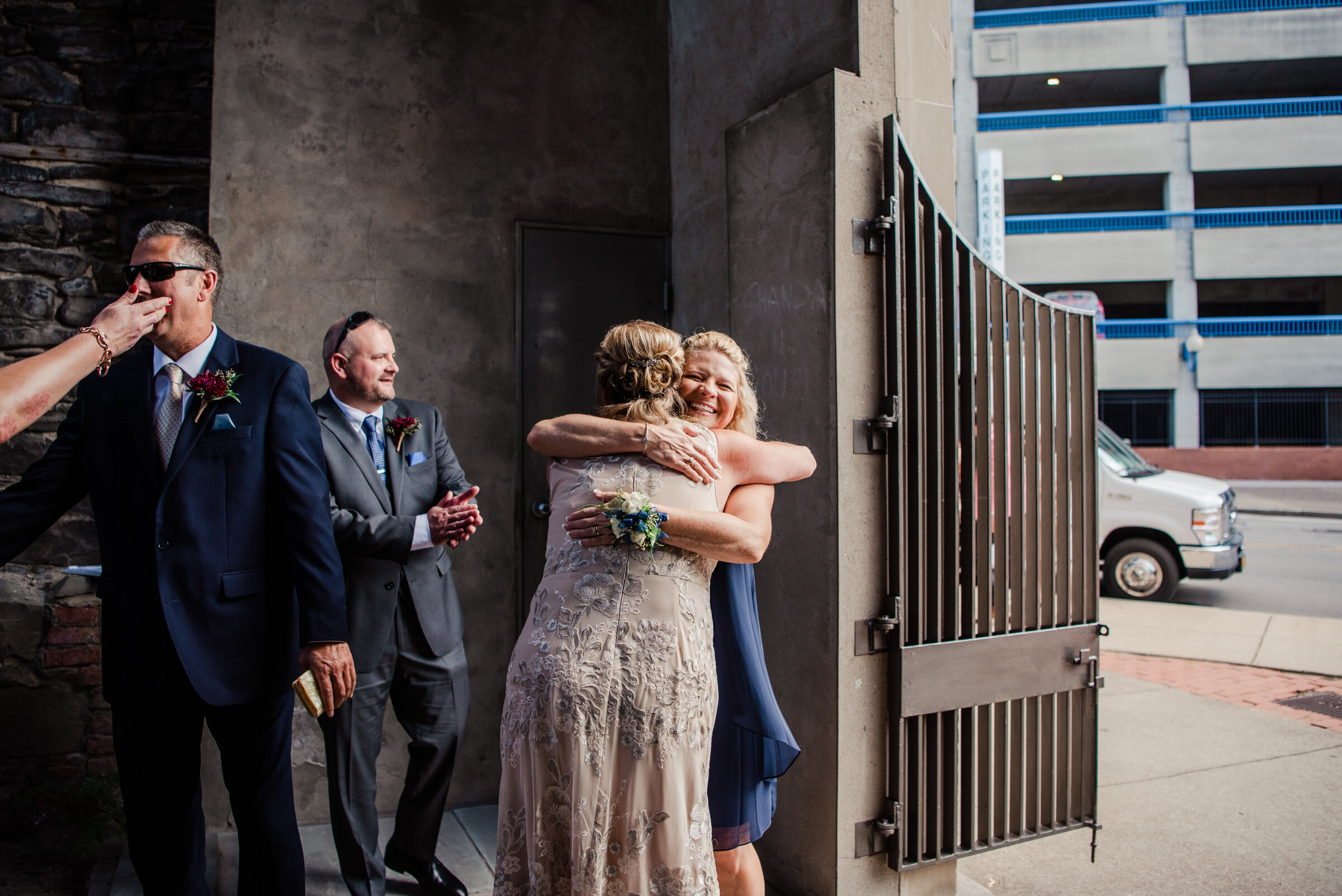Casa_Larga_St_Josephs_Park_Rochester_Wedding_JILL_STUDIO_Rochester_NY_Photographer_DSC_4216.jpg