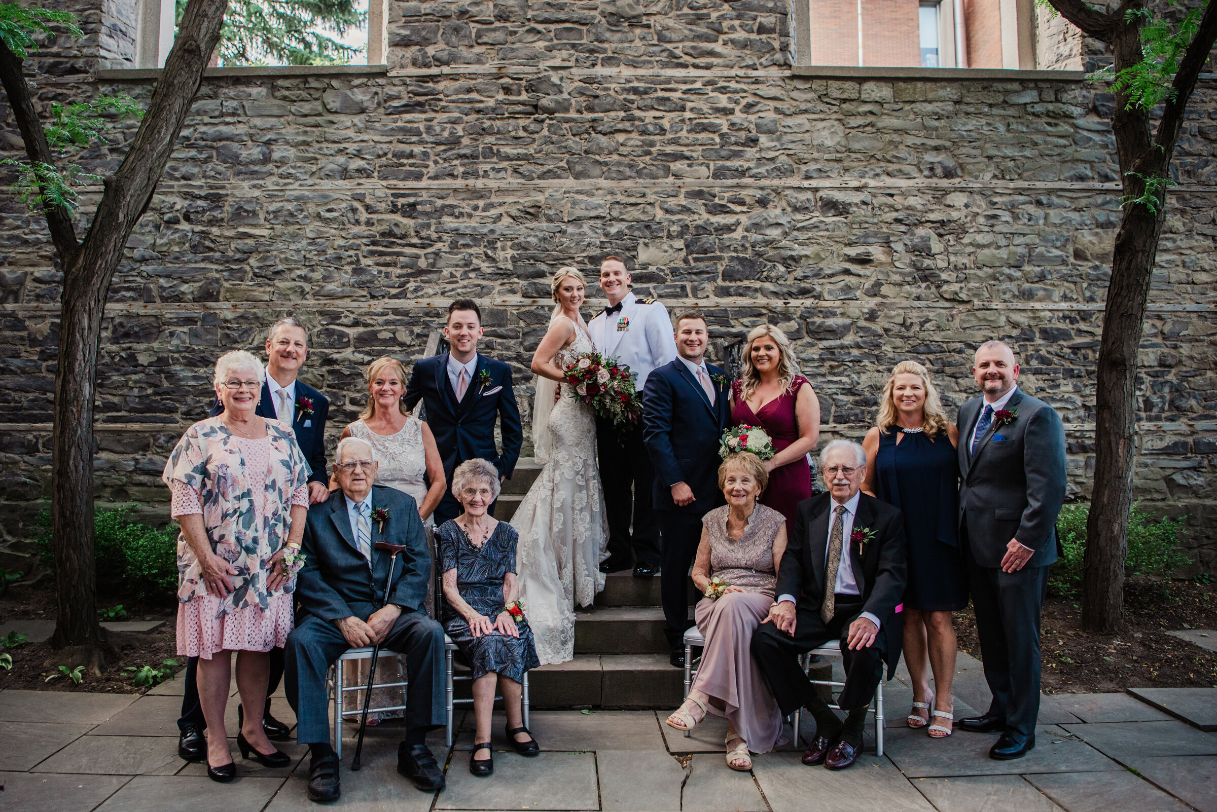 Casa_Larga_St_Josephs_Park_Rochester_Wedding_JILL_STUDIO_Rochester_NY_Photographer_DSC_4229.jpg