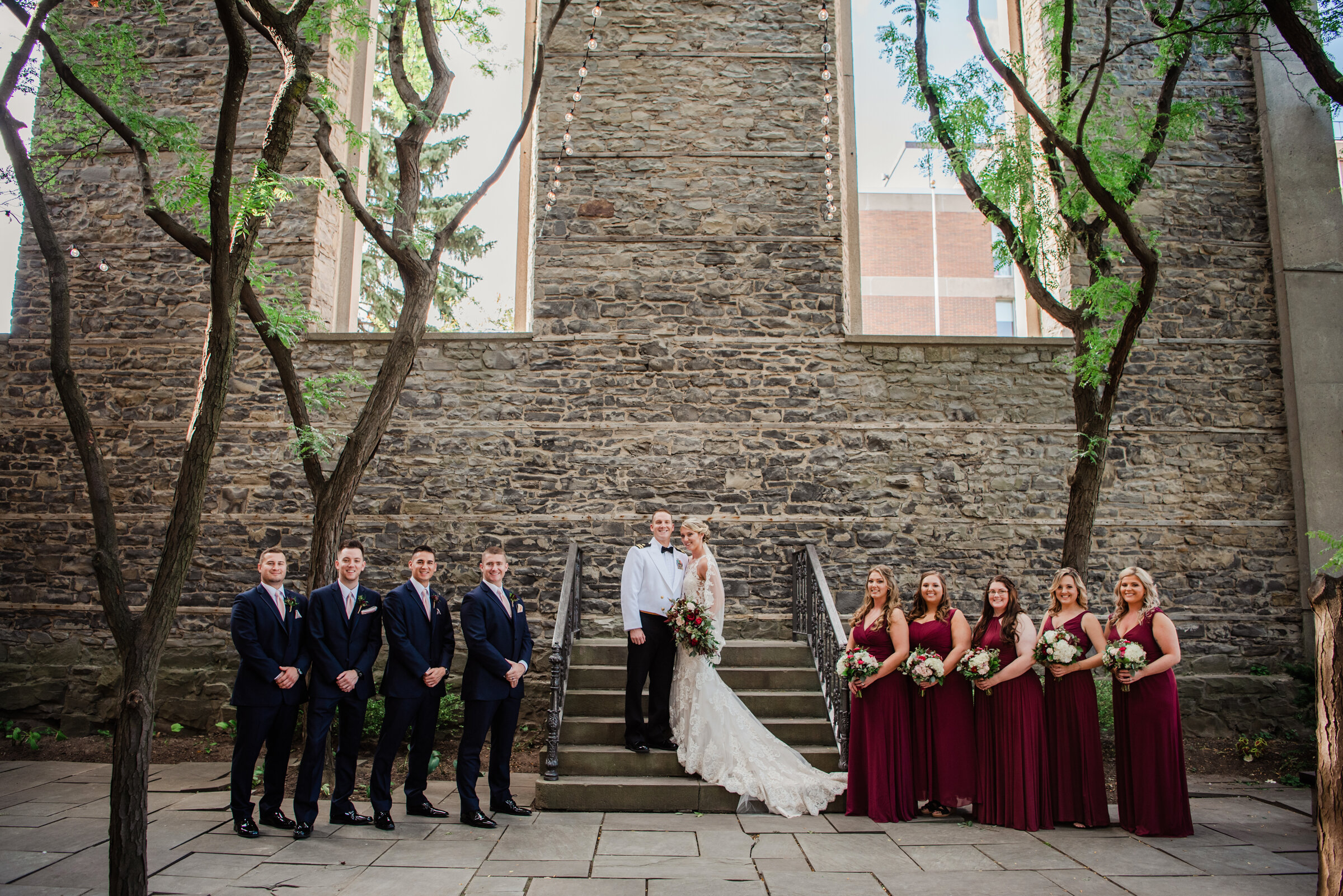 Casa_Larga_St_Josephs_Park_Rochester_Wedding_JILL_STUDIO_Rochester_NY_Photographer_DSC_4275.jpg