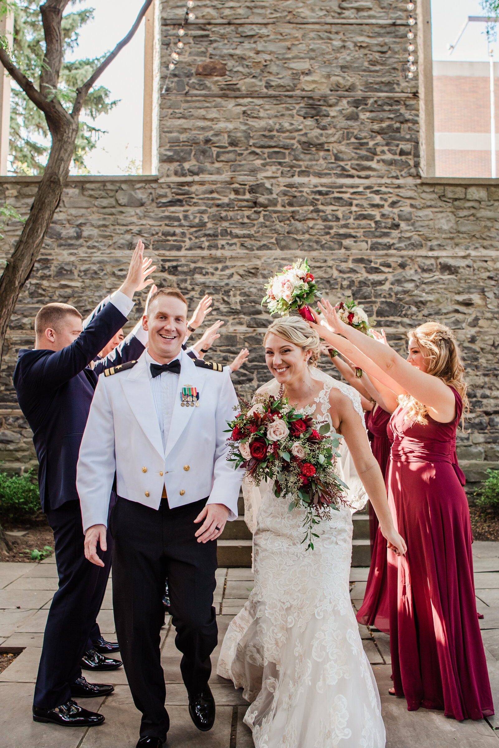 Casa_Larga_St_Josephs_Park_Rochester_Wedding_JILL_STUDIO_Rochester_NY_Photographer_DSC_4302.jpg