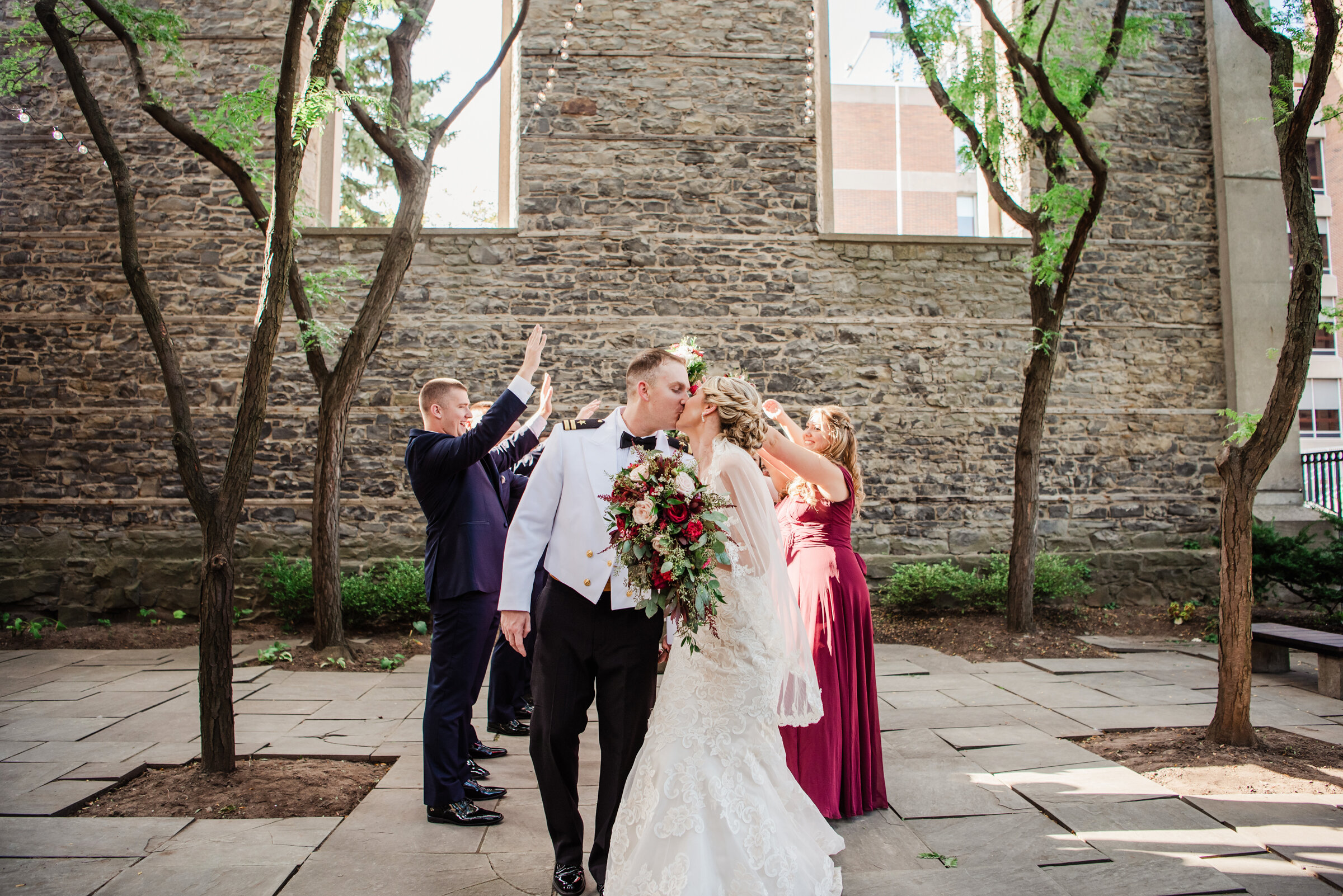 Casa_Larga_St_Josephs_Park_Rochester_Wedding_JILL_STUDIO_Rochester_NY_Photographer_DSC_4314.jpg