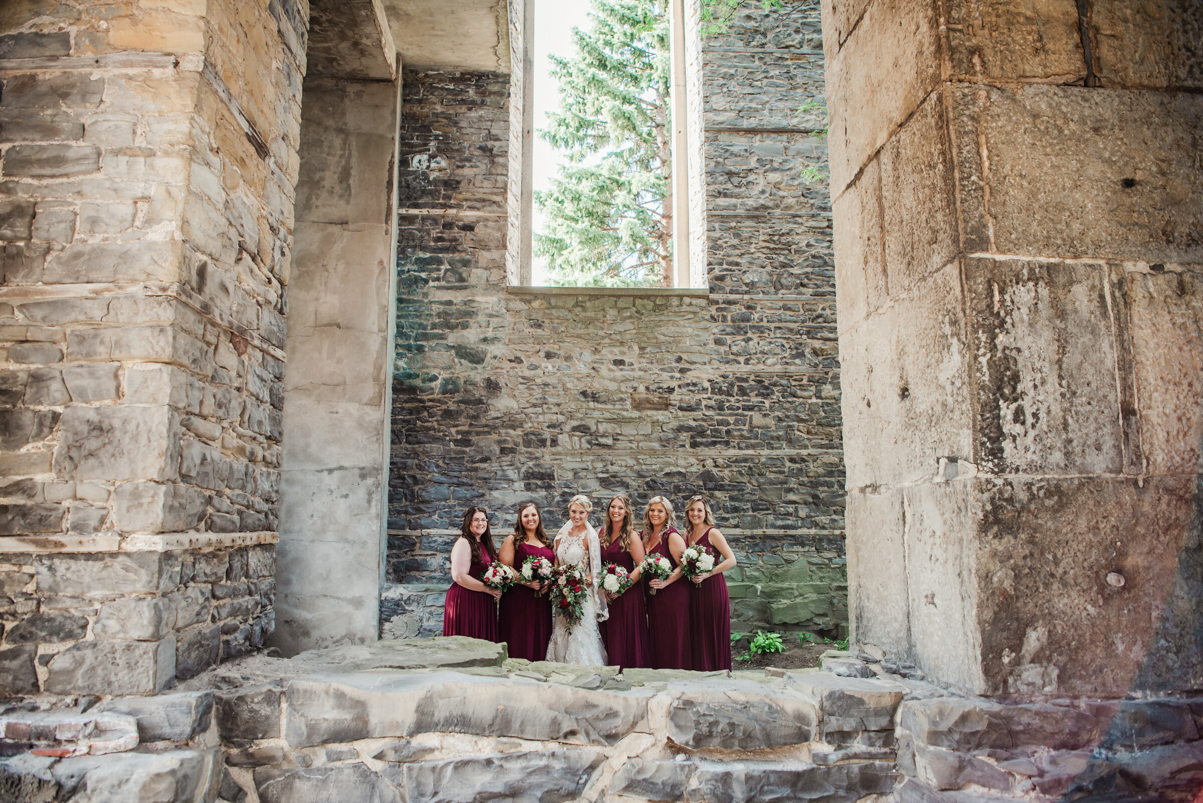 Casa_Larga_St_Josephs_Park_Rochester_Wedding_JILL_STUDIO_Rochester_NY_Photographer_DSC_4315.jpg
