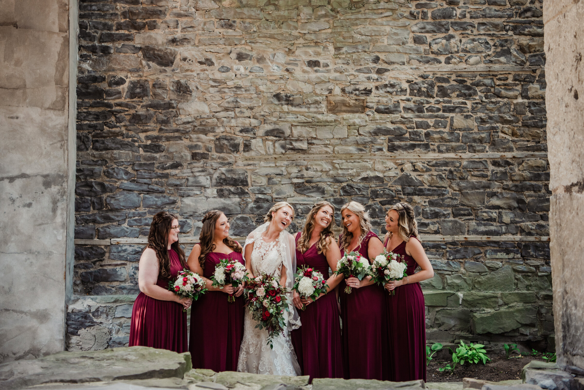 Casa_Larga_St_Josephs_Park_Rochester_Wedding_JILL_STUDIO_Rochester_NY_Photographer_DSC_4321.jpg