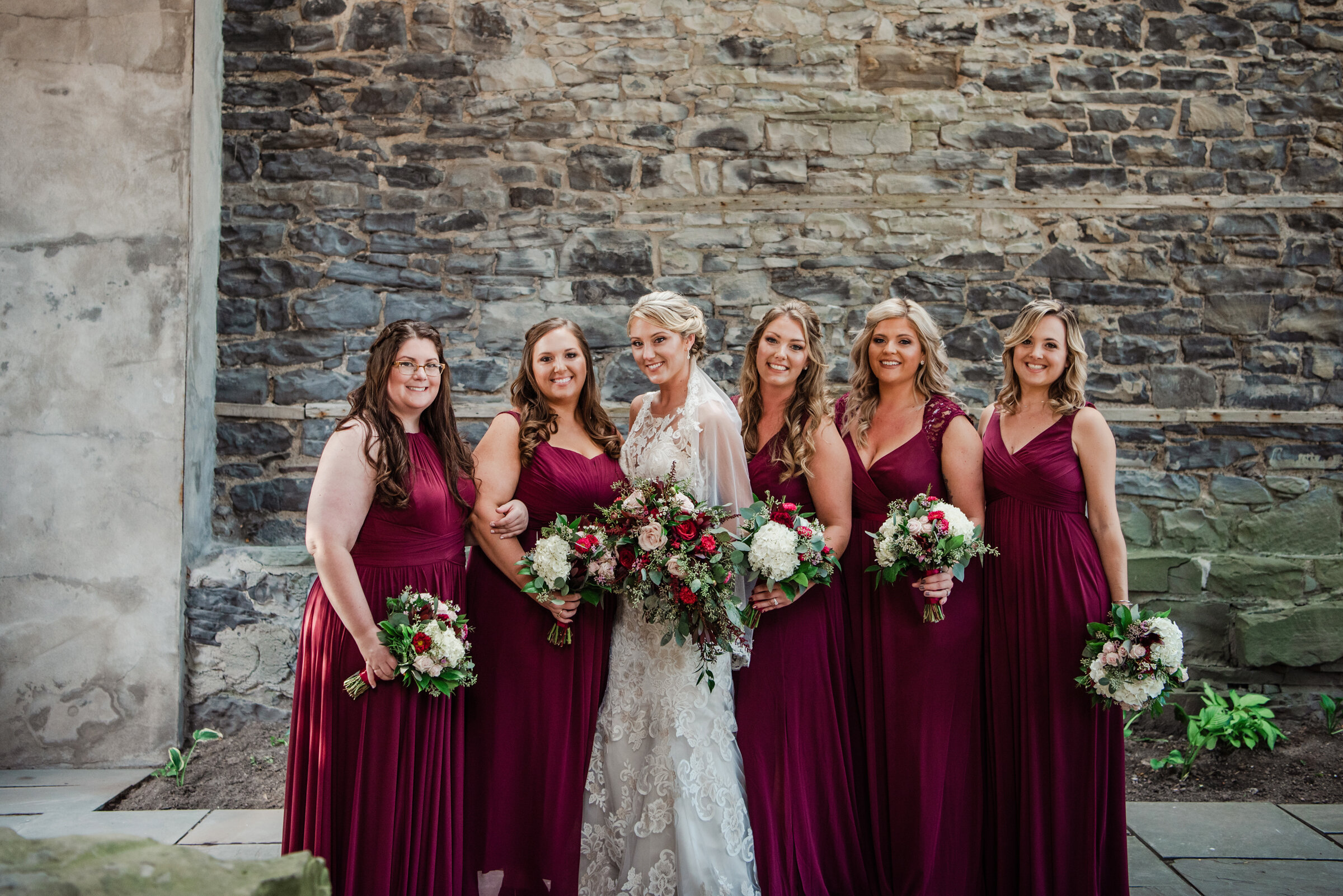 Casa_Larga_St_Josephs_Park_Rochester_Wedding_JILL_STUDIO_Rochester_NY_Photographer_DSC_4323.jpg