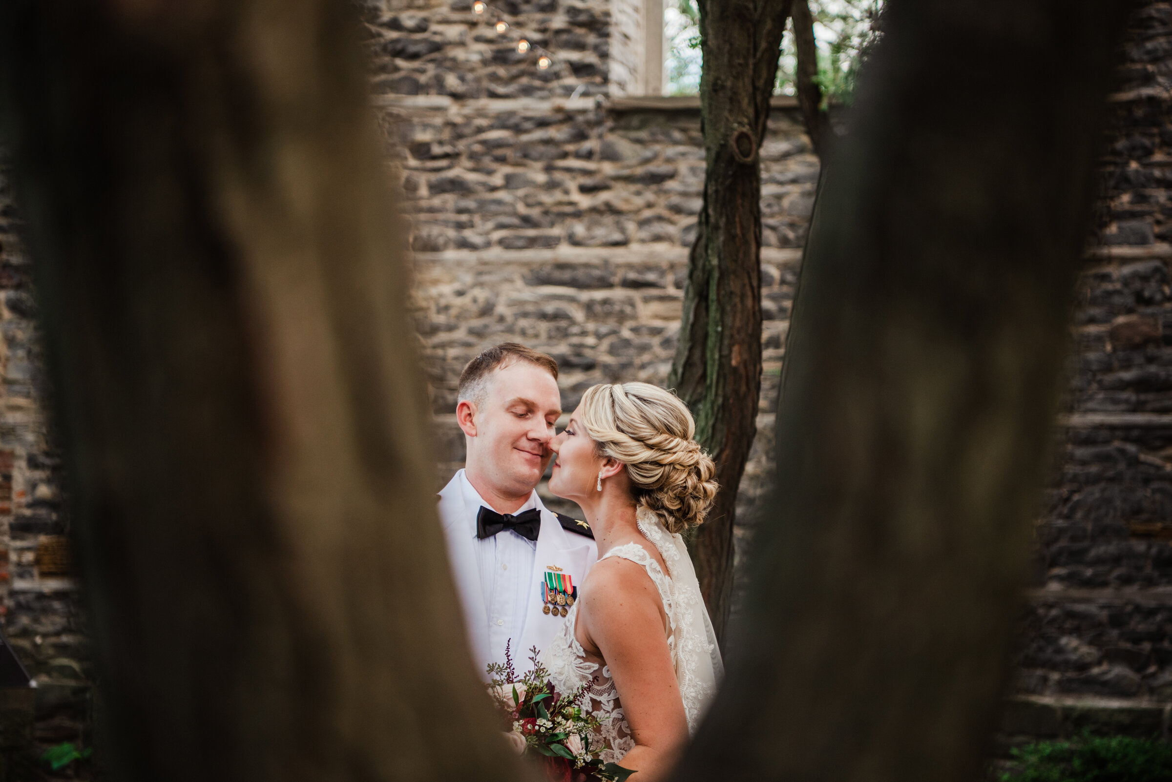 Casa_Larga_St_Josephs_Park_Rochester_Wedding_JILL_STUDIO_Rochester_NY_Photographer_DSC_4343.jpg