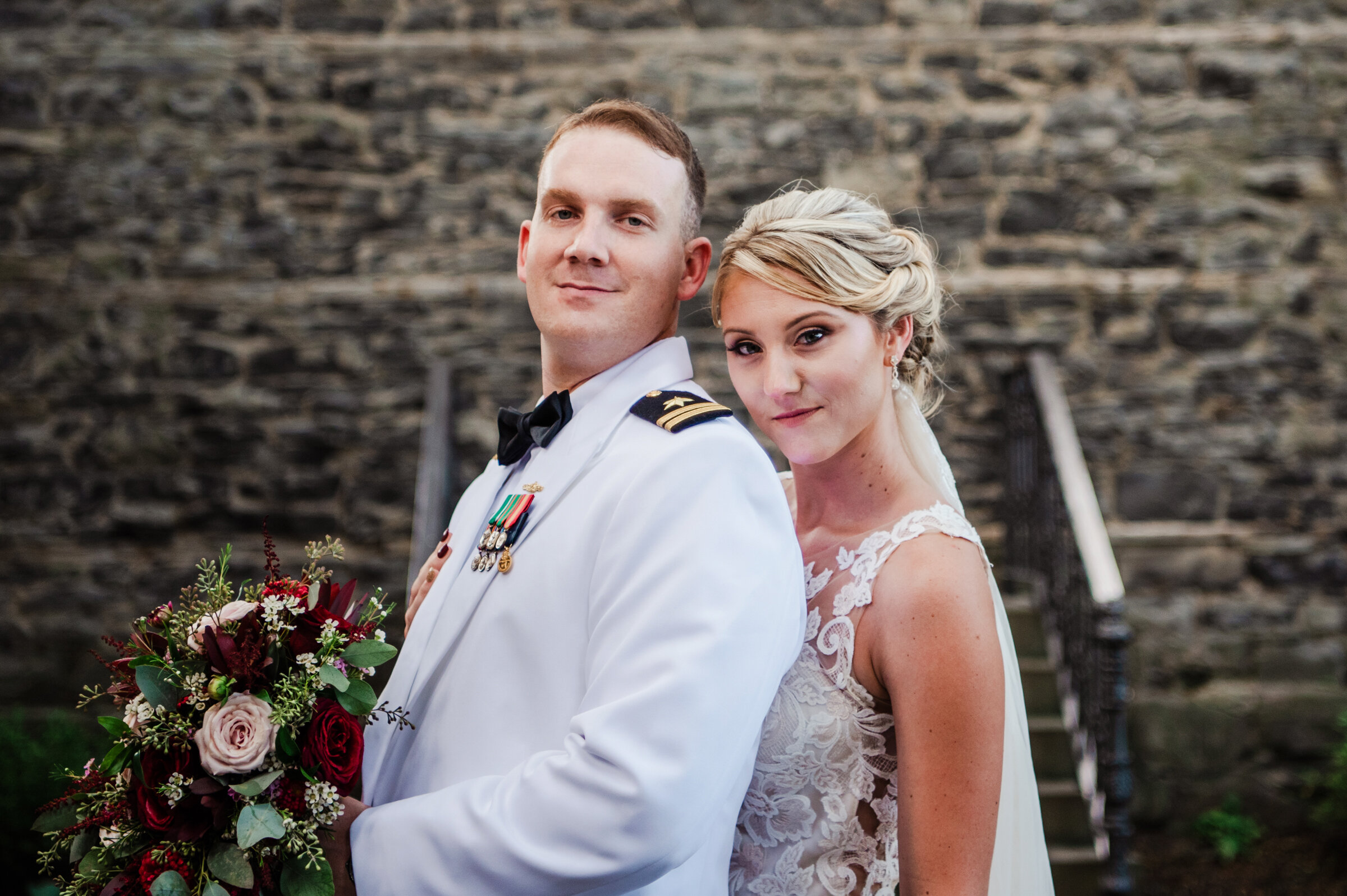 Casa_Larga_St_Josephs_Park_Rochester_Wedding_JILL_STUDIO_Rochester_NY_Photographer_DSC_4383.jpg