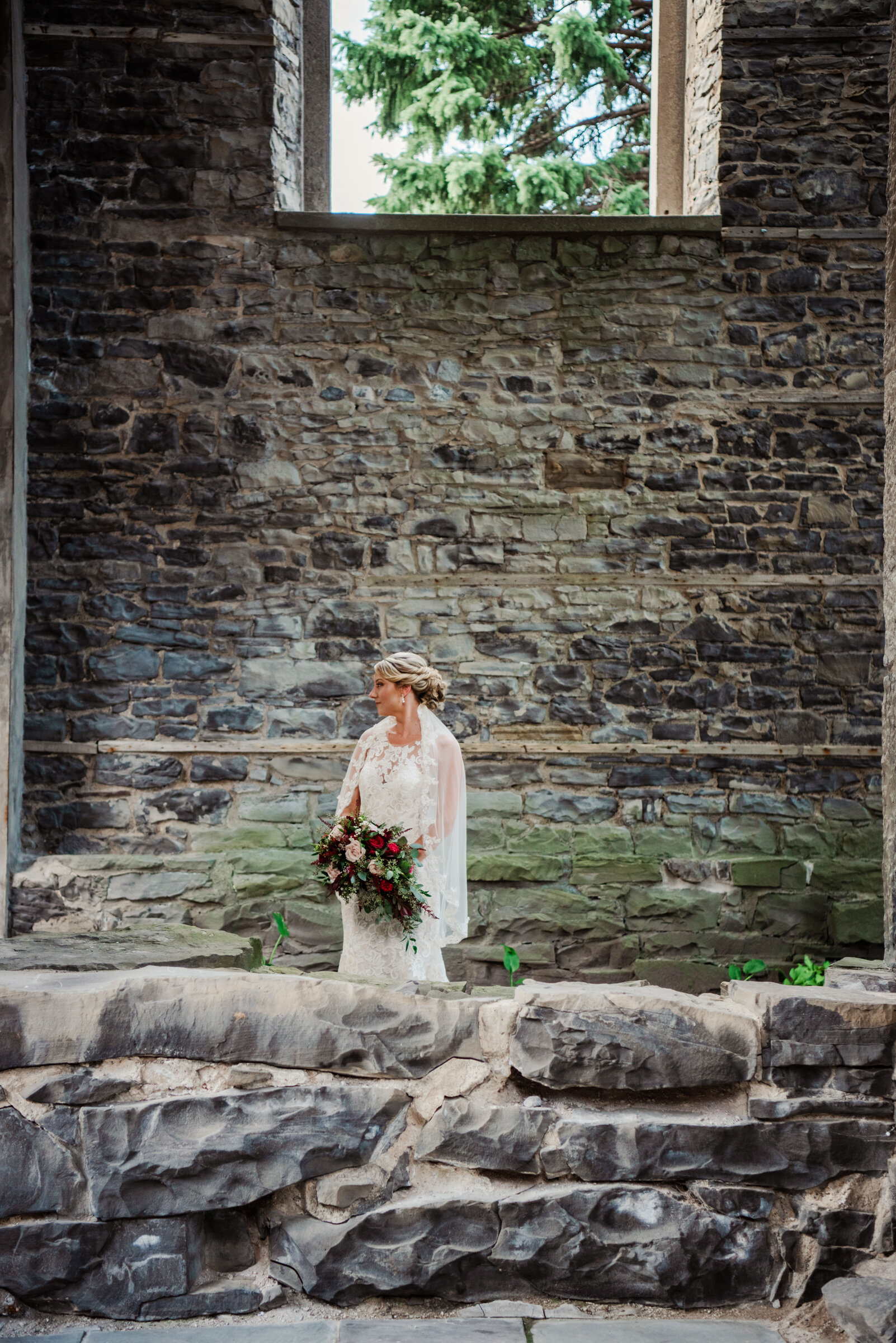 Casa_Larga_St_Josephs_Park_Rochester_Wedding_JILL_STUDIO_Rochester_NY_Photographer_DSC_4400.jpg