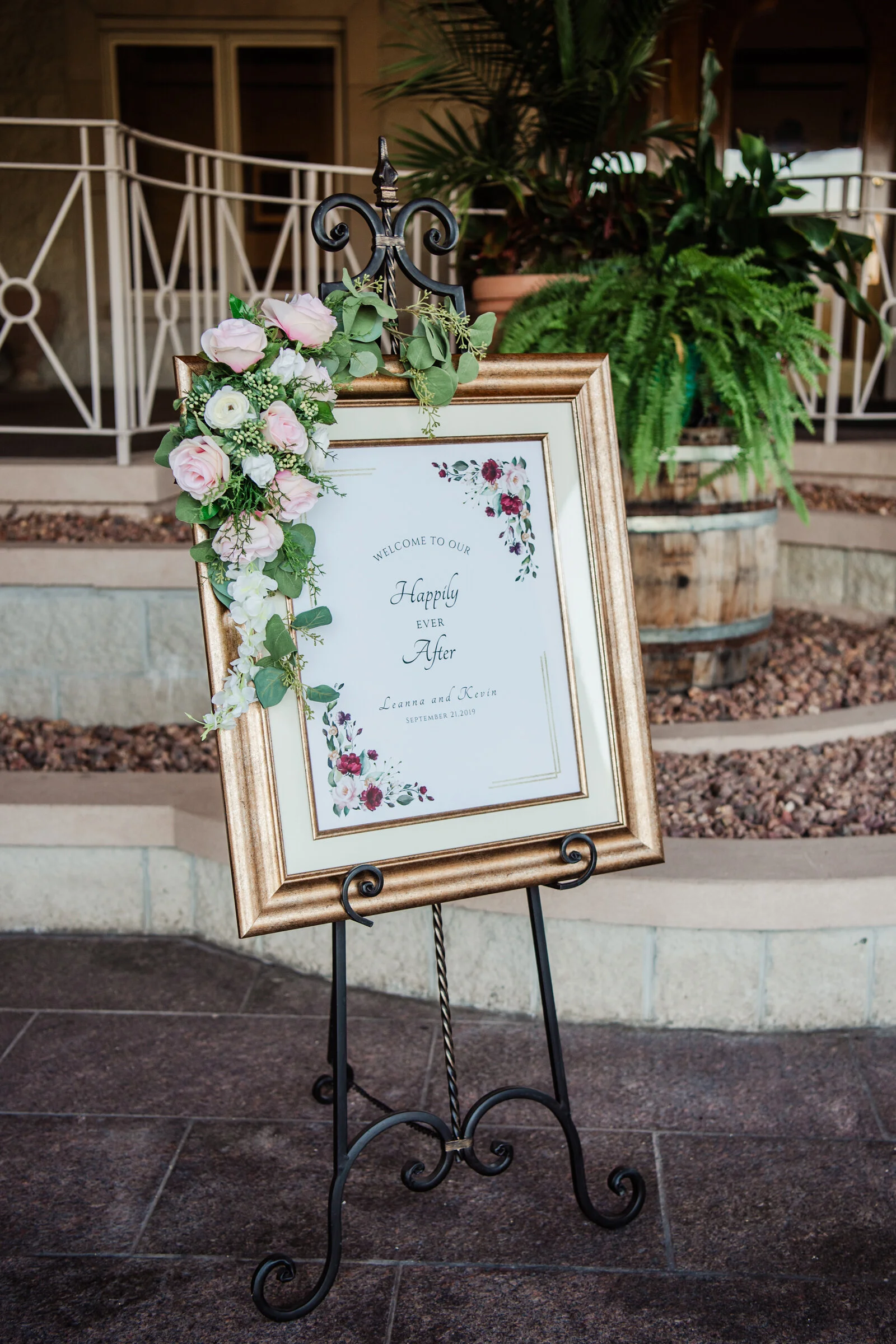 Casa_Larga_St_Josephs_Park_Rochester_Wedding_JILL_STUDIO_Rochester_NY_Photographer_DSC_4410.jpg