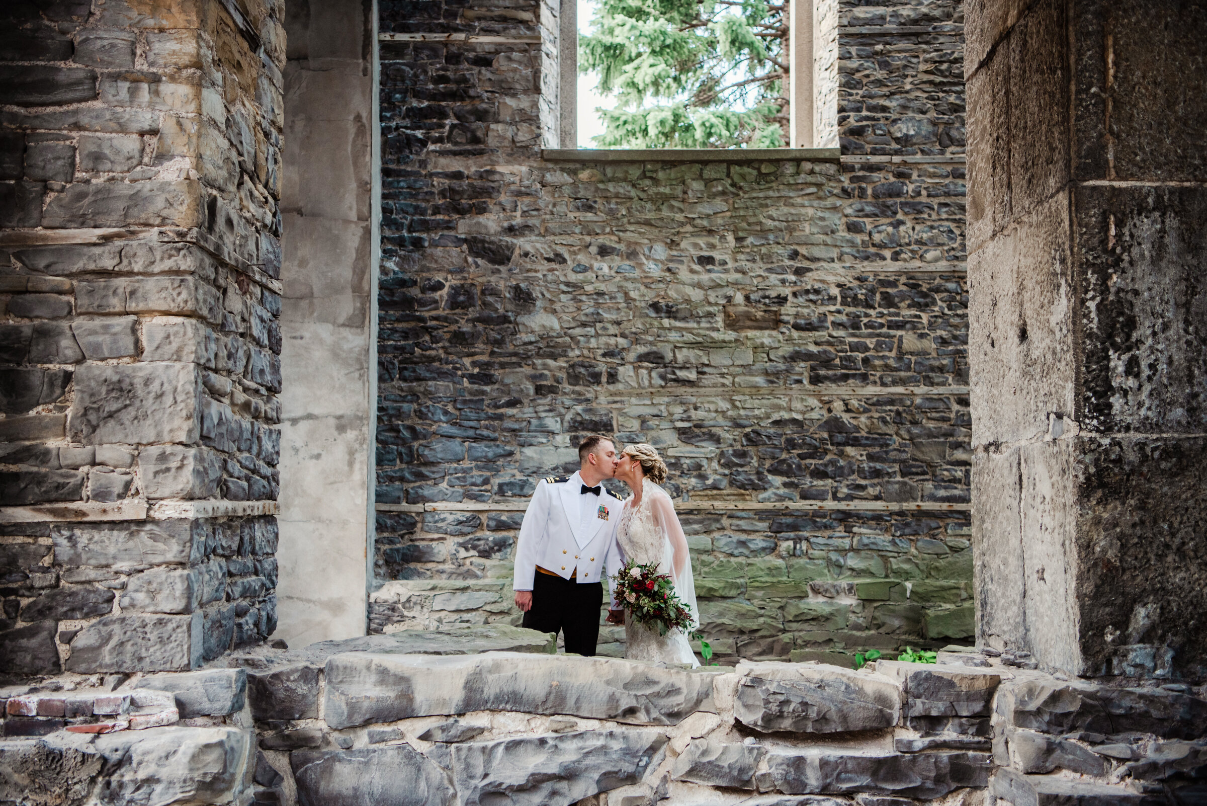 Casa_Larga_St_Josephs_Park_Rochester_Wedding_JILL_STUDIO_Rochester_NY_Photographer_DSC_4408.jpg