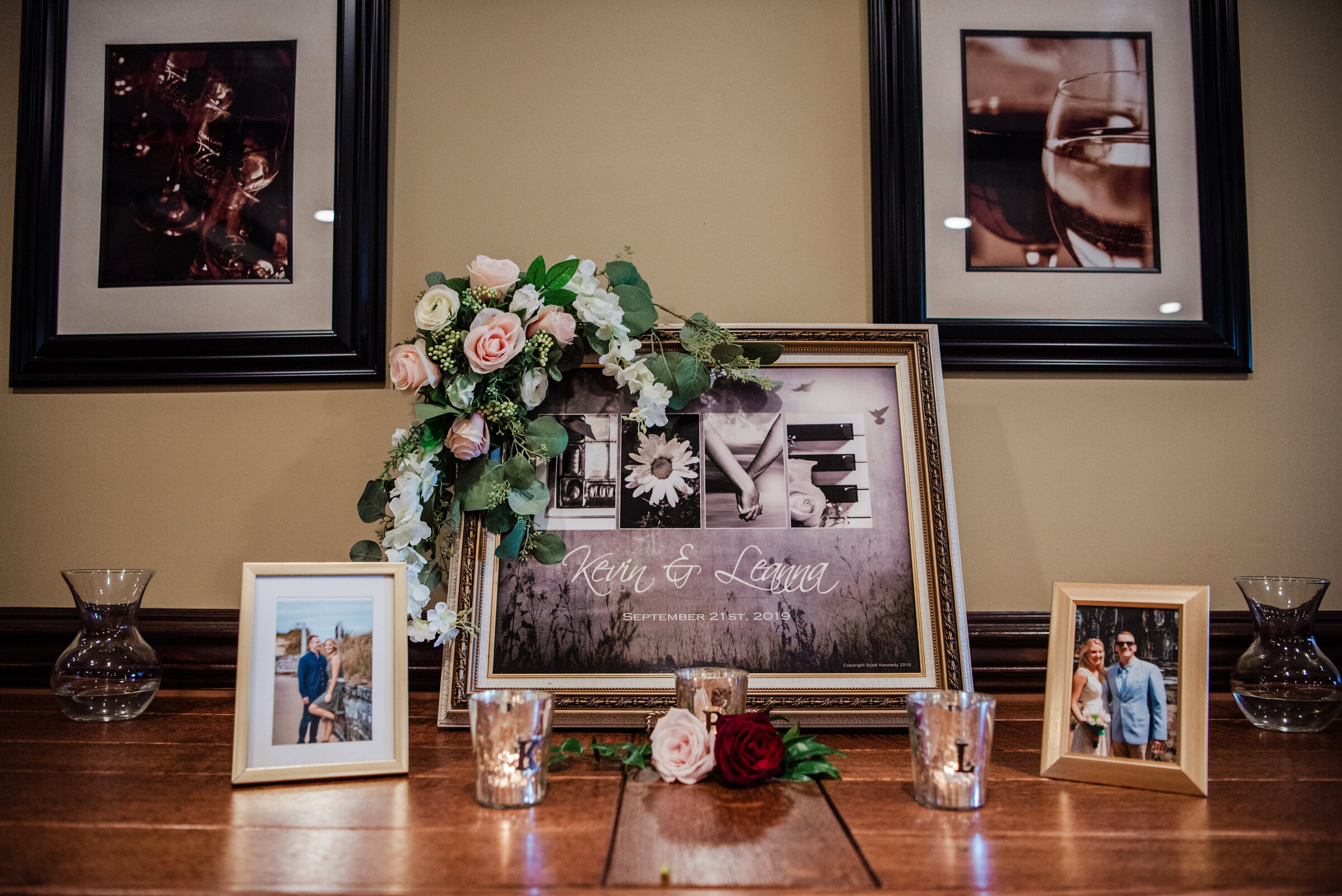 Casa_Larga_St_Josephs_Park_Rochester_Wedding_JILL_STUDIO_Rochester_NY_Photographer_DSC_4414.jpg
