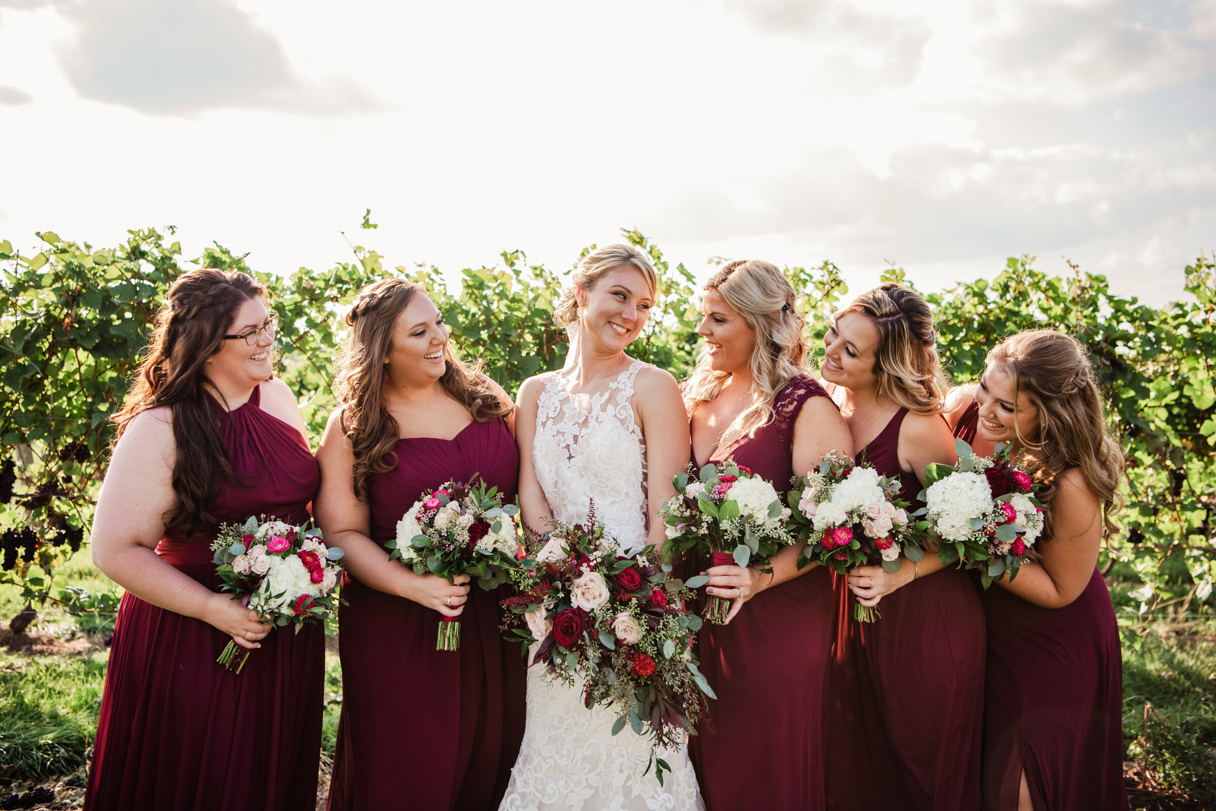 Casa_Larga_St_Josephs_Park_Rochester_Wedding_JILL_STUDIO_Rochester_NY_Photographer_DSC_4422.jpg