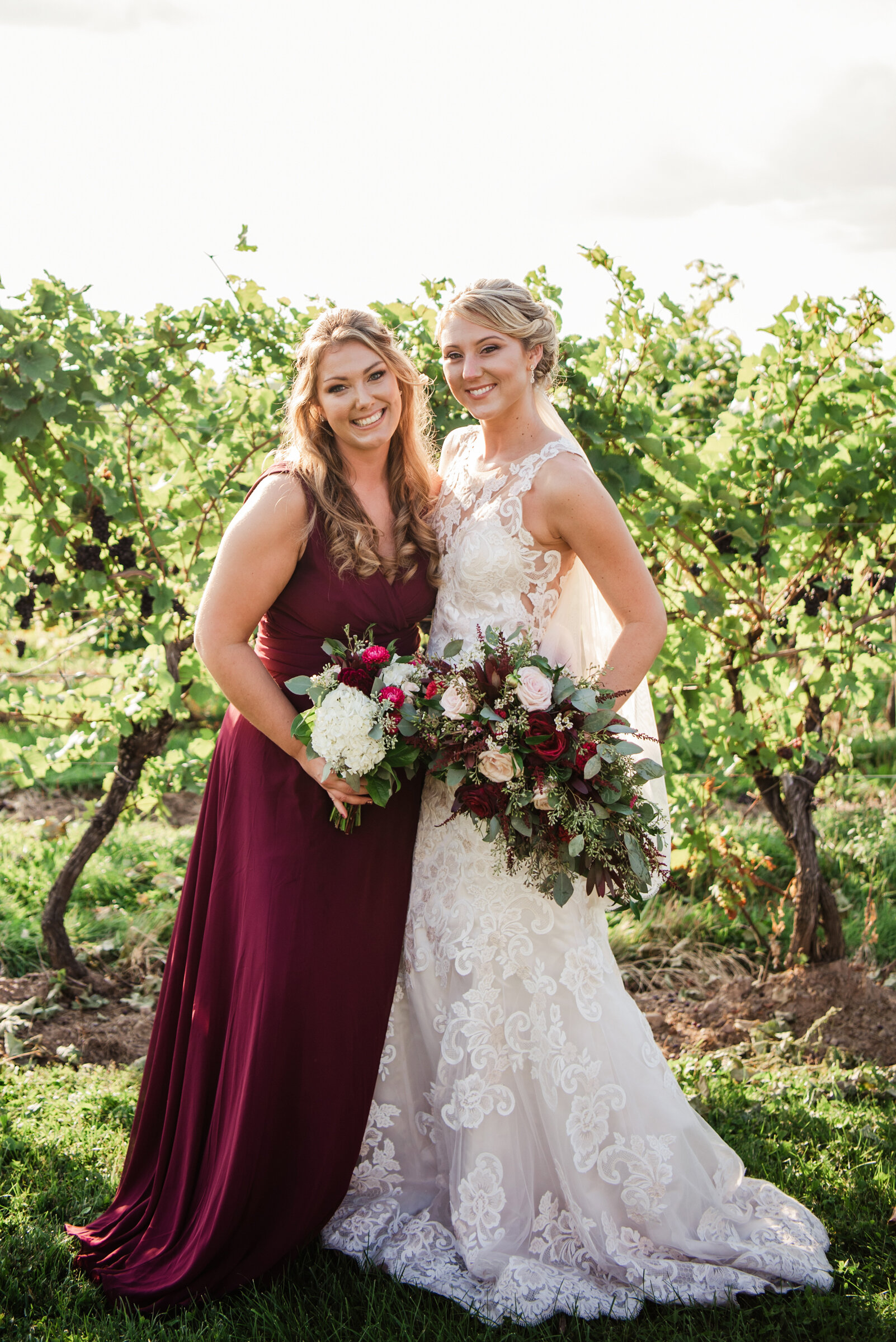 Casa_Larga_St_Josephs_Park_Rochester_Wedding_JILL_STUDIO_Rochester_NY_Photographer_DSC_4437.jpg