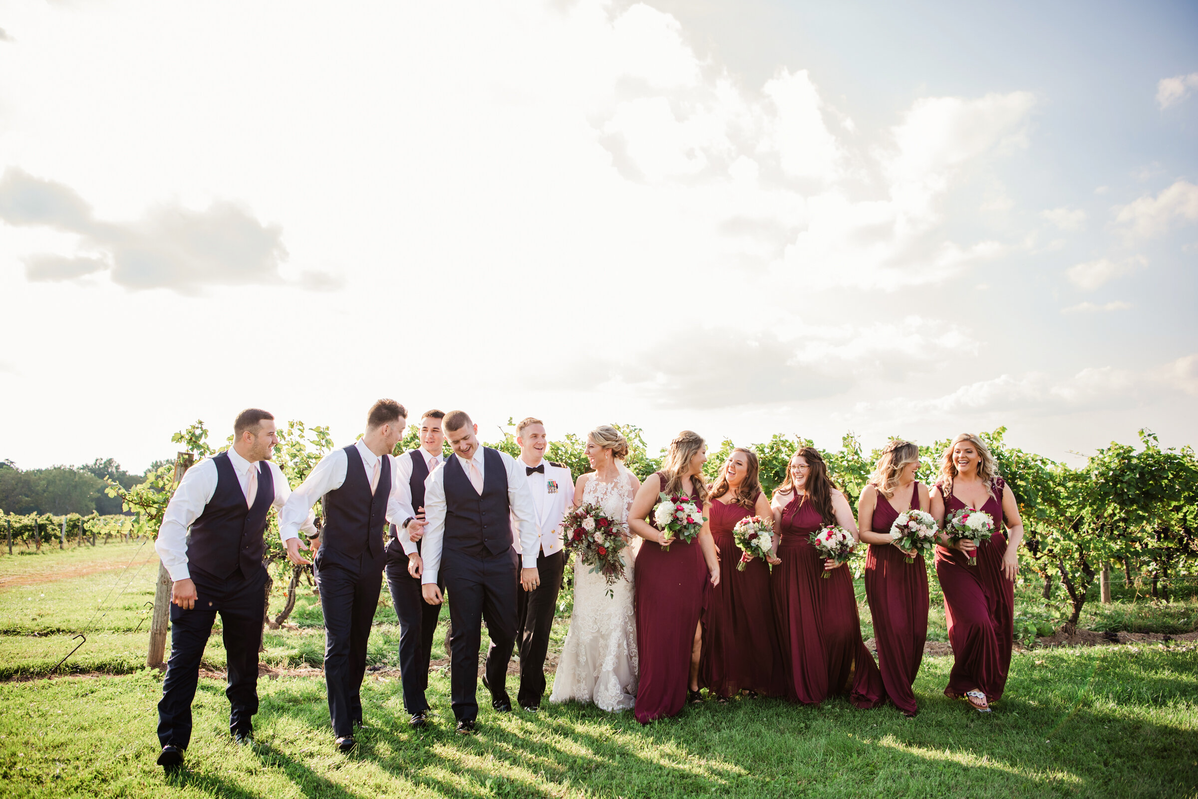 Casa_Larga_St_Josephs_Park_Rochester_Wedding_JILL_STUDIO_Rochester_NY_Photographer_DSC_4458.jpg
