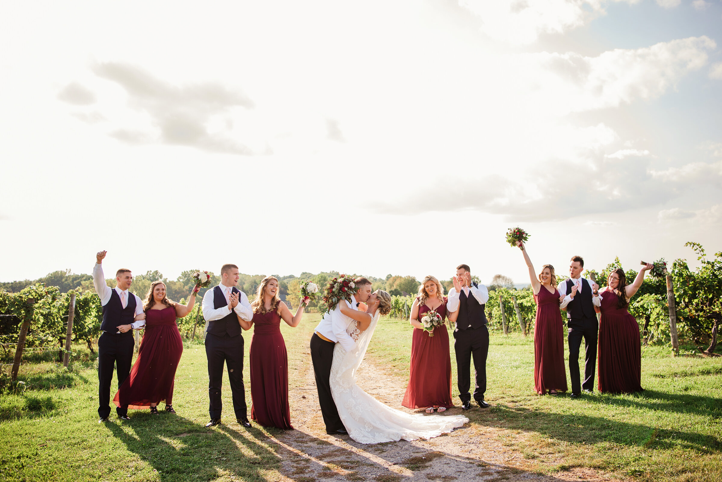 Casa_Larga_St_Josephs_Park_Rochester_Wedding_JILL_STUDIO_Rochester_NY_Photographer_DSC_4486.jpg
