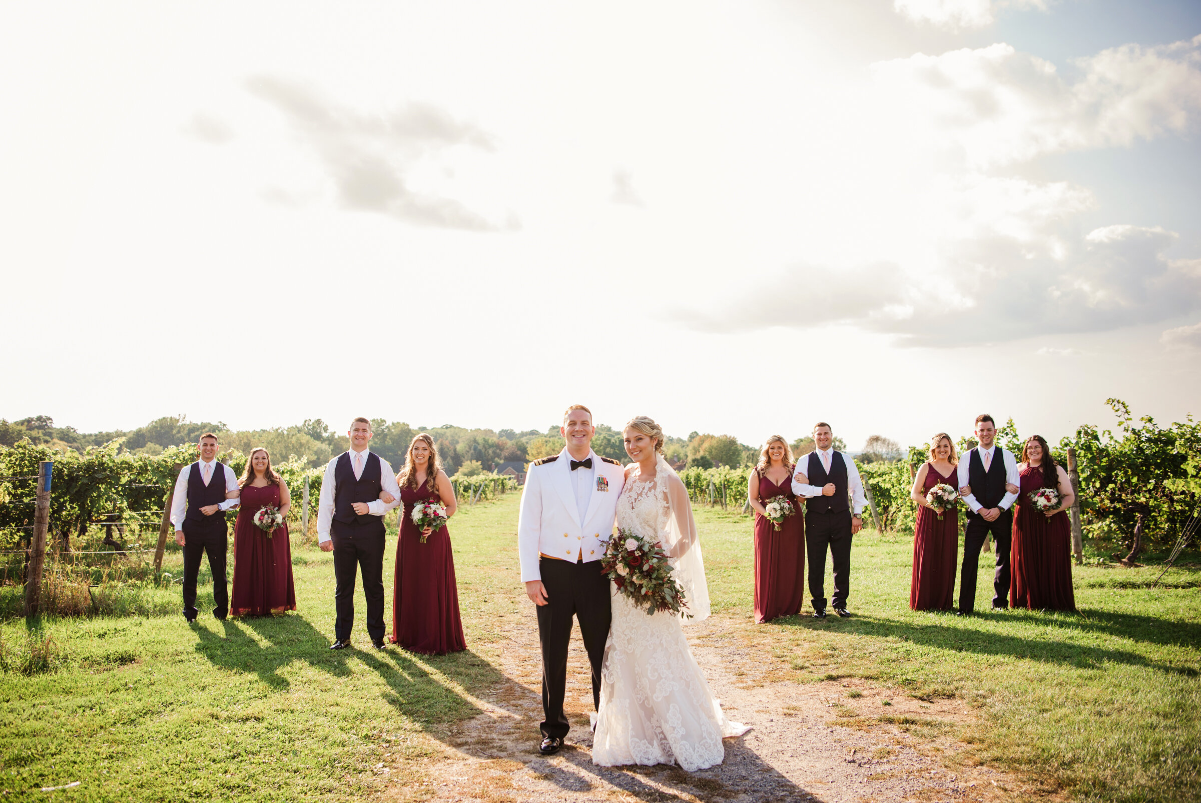 Casa_Larga_St_Josephs_Park_Rochester_Wedding_JILL_STUDIO_Rochester_NY_Photographer_DSC_4491.jpg