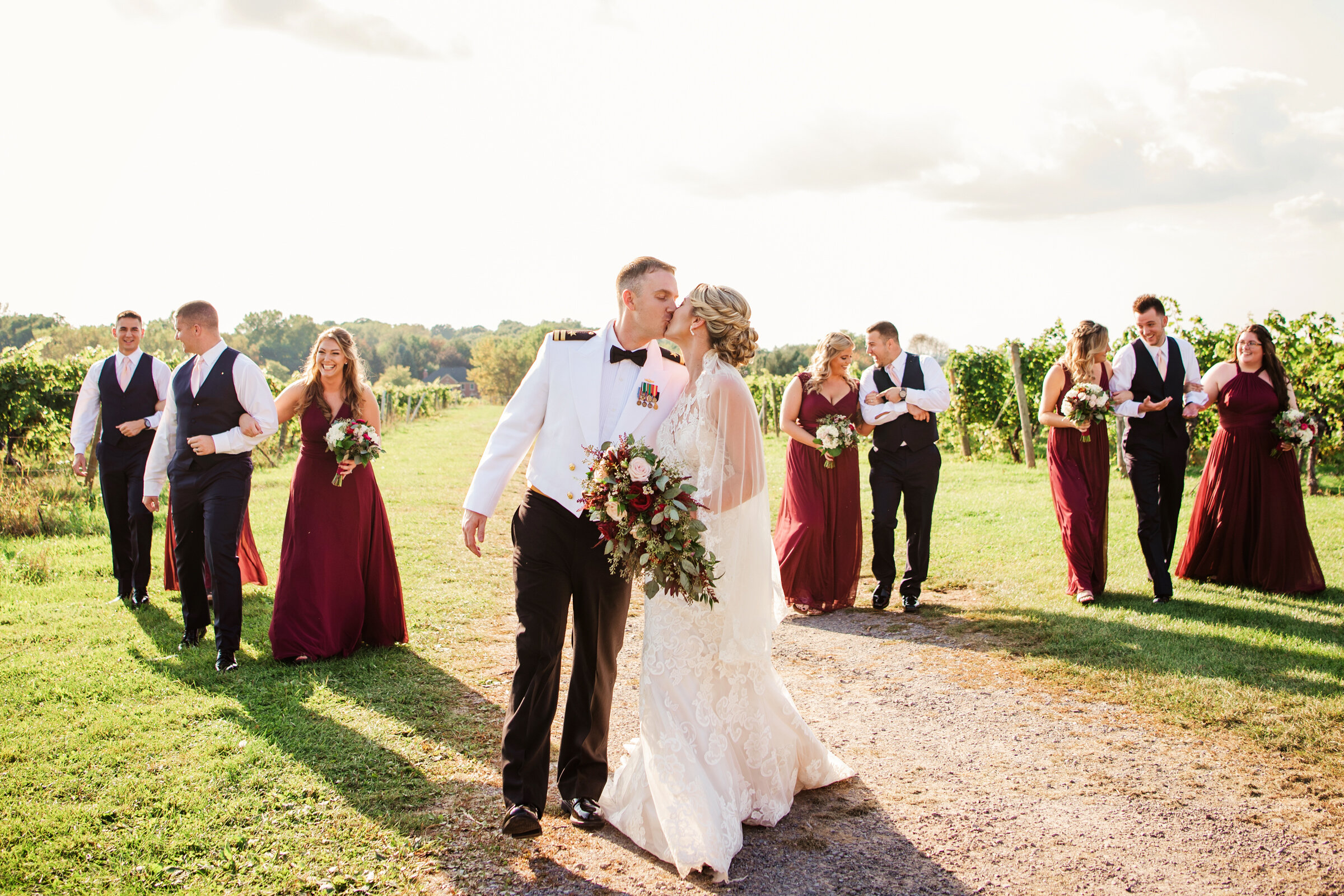 Casa_Larga_St_Josephs_Park_Rochester_Wedding_JILL_STUDIO_Rochester_NY_Photographer_DSC_4504.jpg