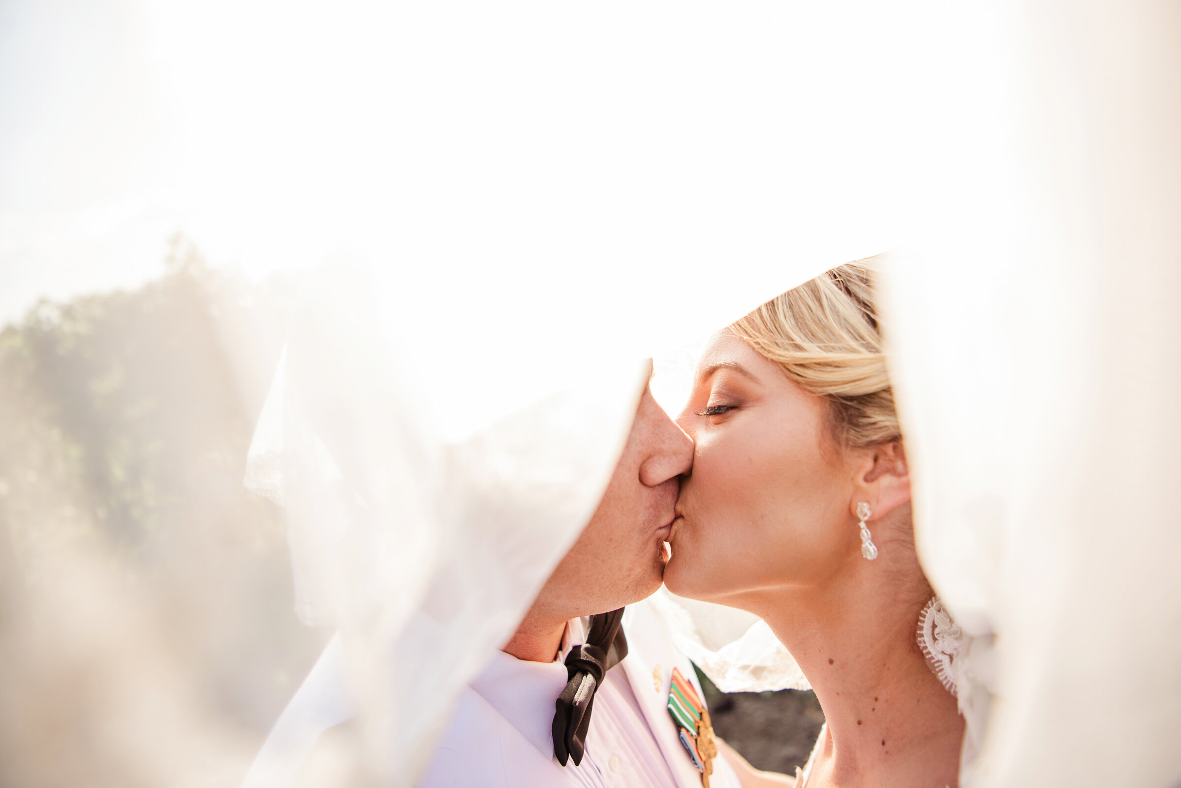 Casa_Larga_St_Josephs_Park_Rochester_Wedding_JILL_STUDIO_Rochester_NY_Photographer_DSC_4506.jpg