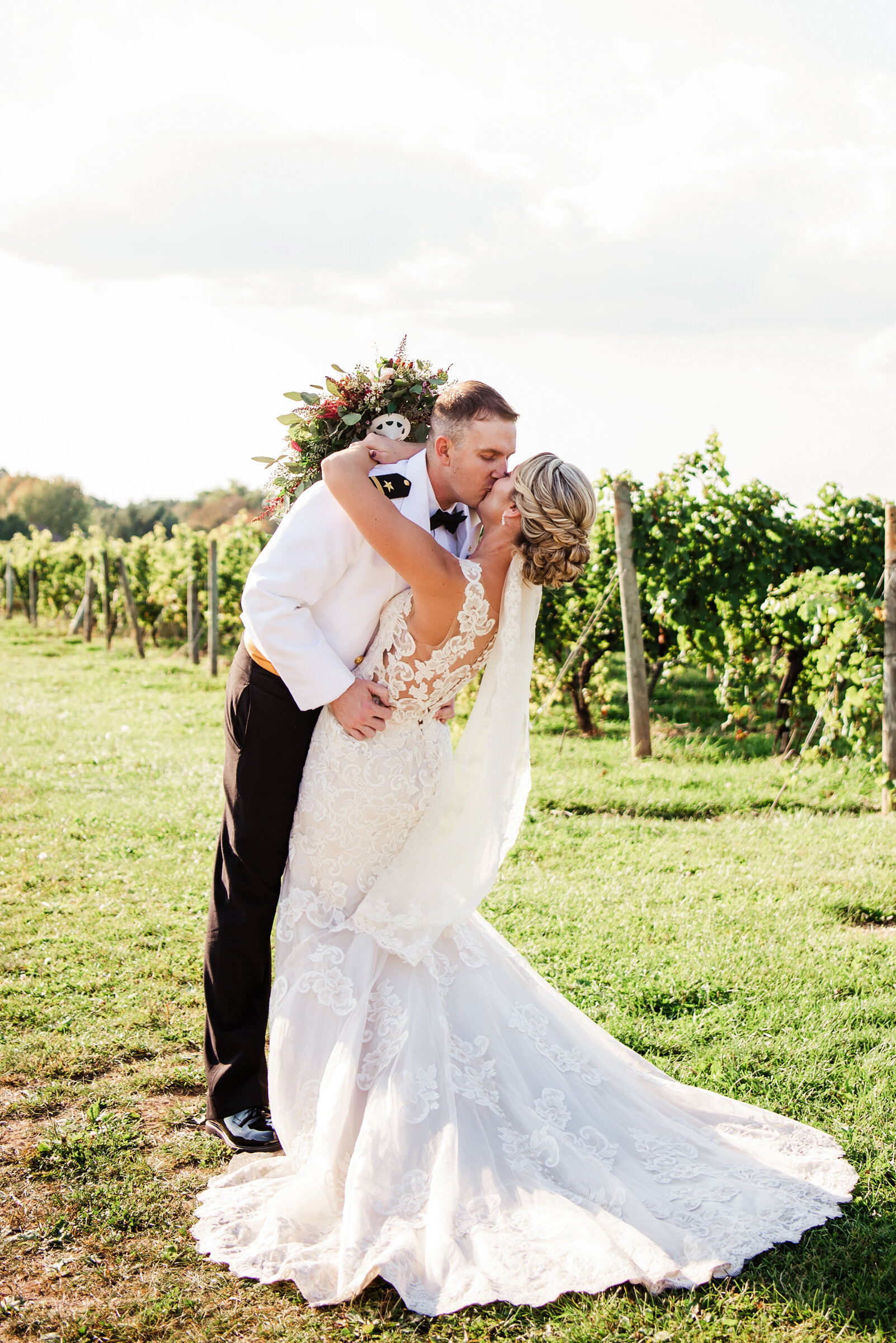 Casa_Larga_St_Josephs_Park_Rochester_Wedding_JILL_STUDIO_Rochester_NY_Photographer_DSC_4533.jpg