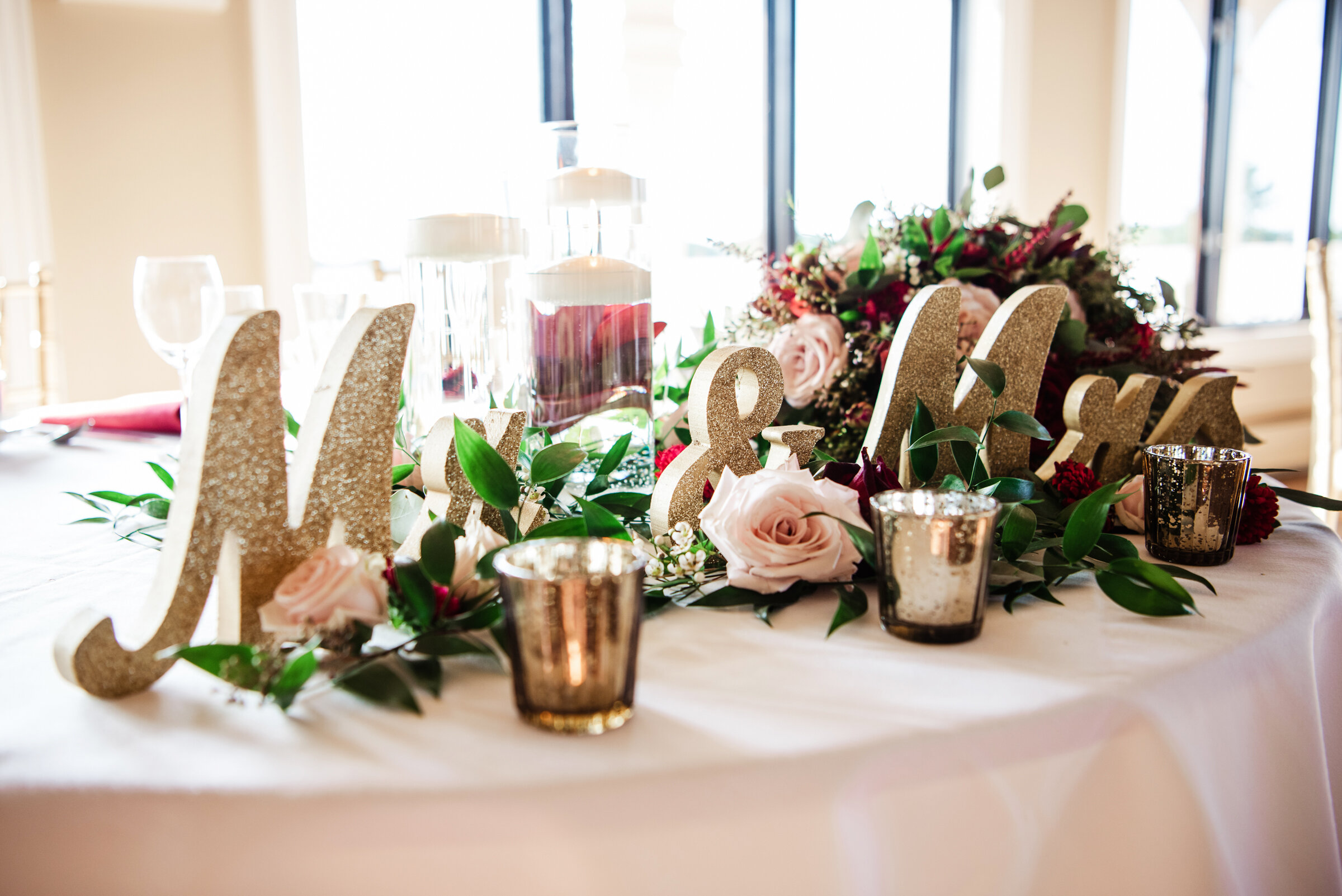 Casa_Larga_St_Josephs_Park_Rochester_Wedding_JILL_STUDIO_Rochester_NY_Photographer_DSC_4541.jpg