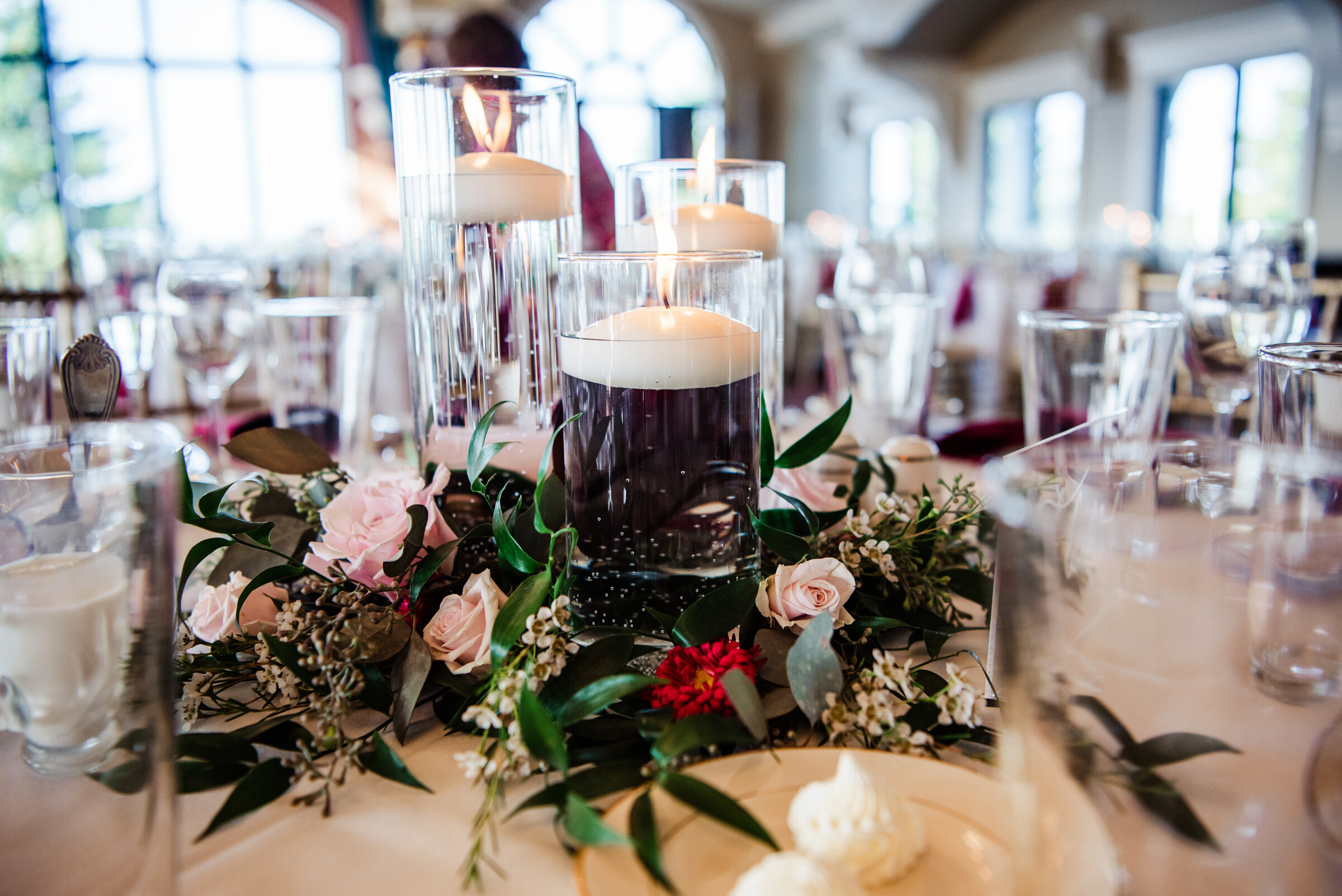 Casa_Larga_St_Josephs_Park_Rochester_Wedding_JILL_STUDIO_Rochester_NY_Photographer_DSC_4551.jpg