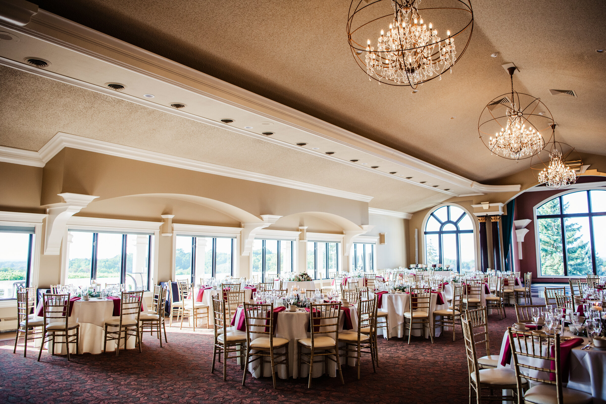 Casa_Larga_St_Josephs_Park_Rochester_Wedding_JILL_STUDIO_Rochester_NY_Photographer_DSC_4549.jpg