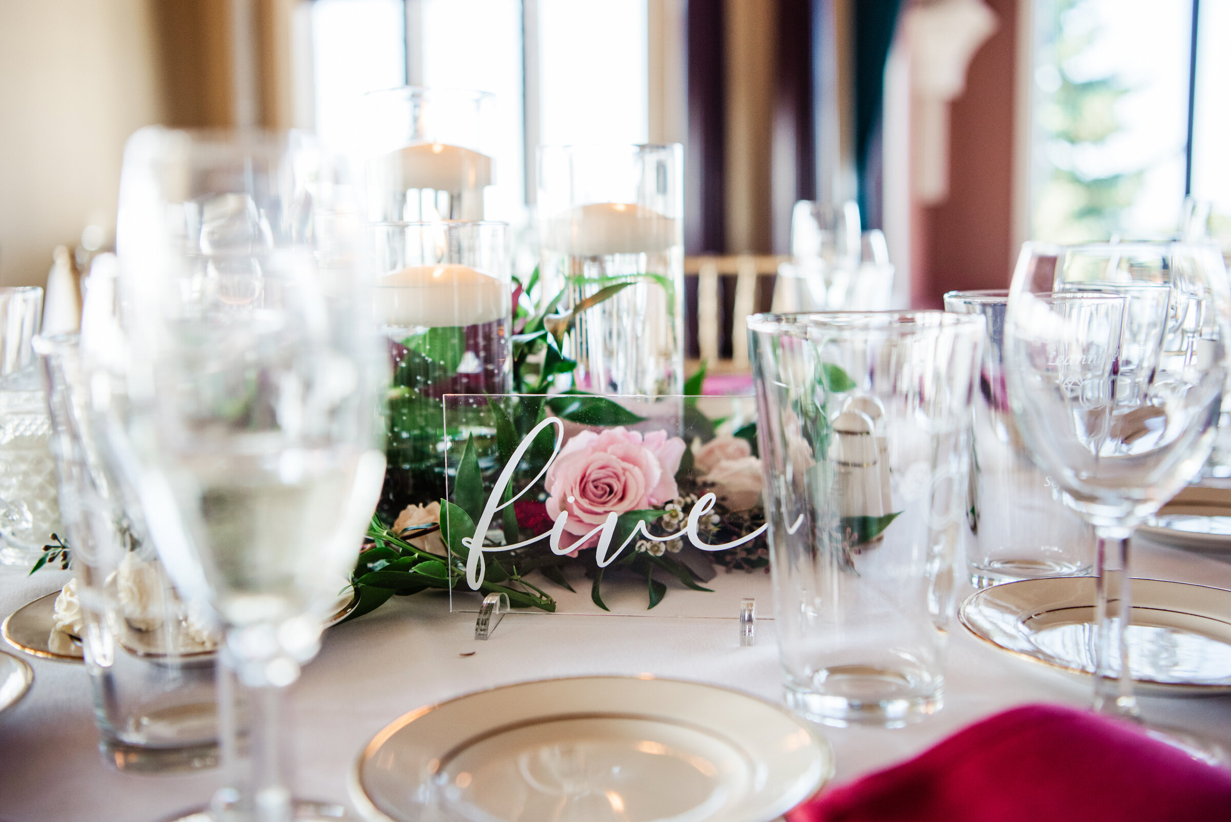 Casa_Larga_St_Josephs_Park_Rochester_Wedding_JILL_STUDIO_Rochester_NY_Photographer_DSC_4552.jpg