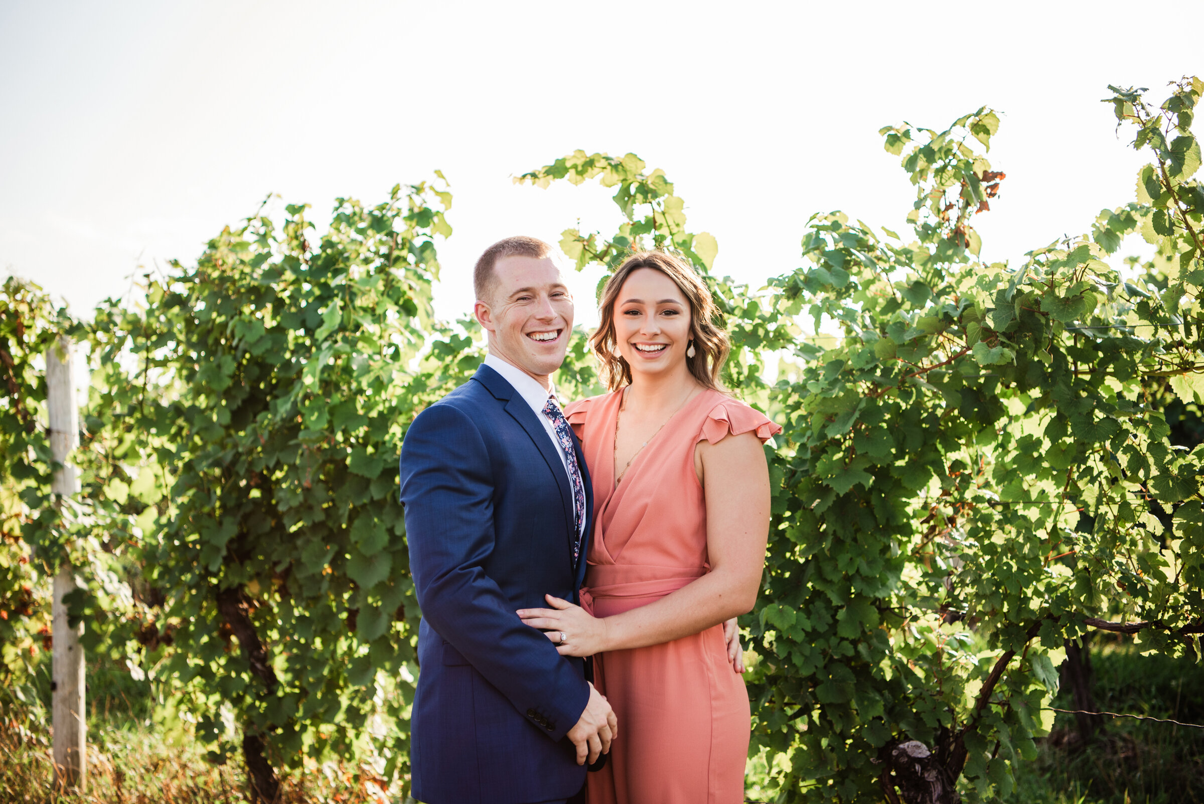 Casa_Larga_St_Josephs_Park_Rochester_Wedding_JILL_STUDIO_Rochester_NY_Photographer_DSC_4566.jpg