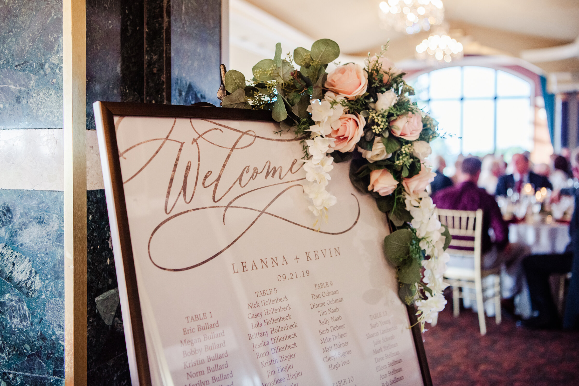 Casa_Larga_St_Josephs_Park_Rochester_Wedding_JILL_STUDIO_Rochester_NY_Photographer_DSC_4603.jpg